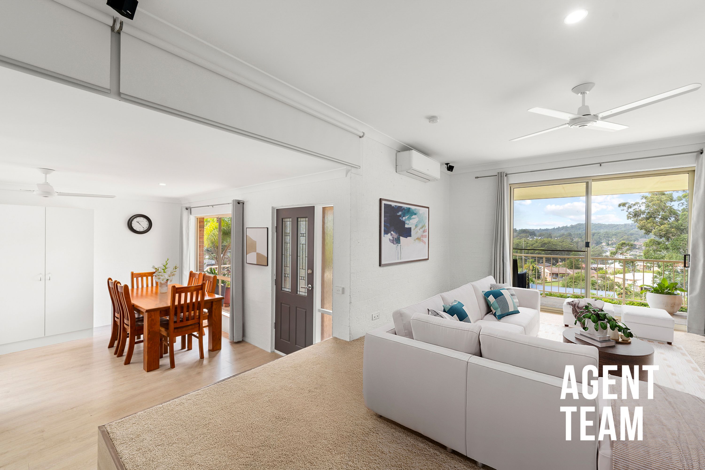2/70 Cook Avenue, Surf Beach - Thumbnail 7