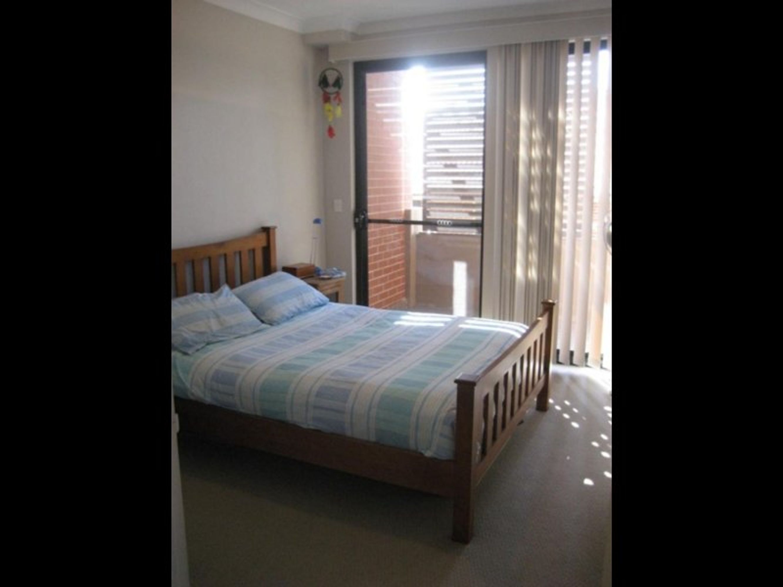 21/37-41 Premier St, Gymea, Gymea - Thumbnail 3