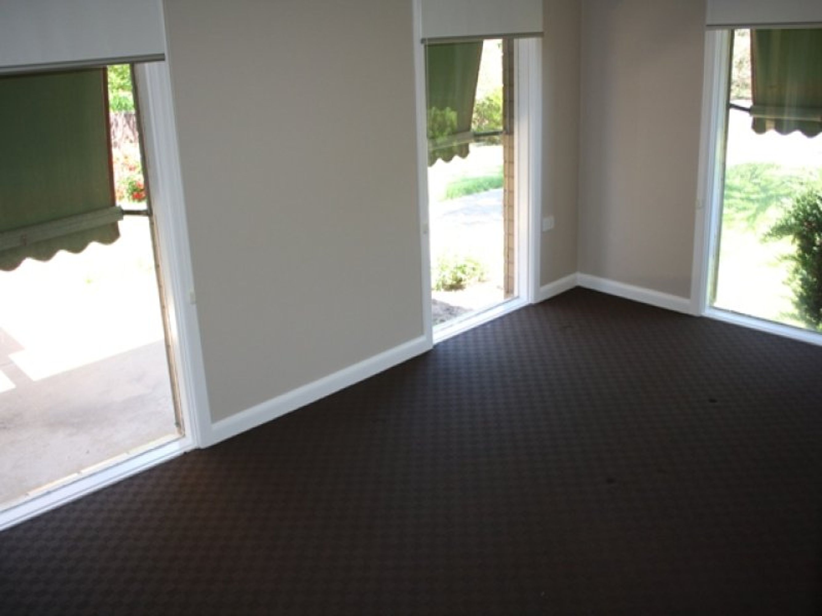 19 Dimboola Road, Nhill VIC 3418, Nhill - Thumbnail 4