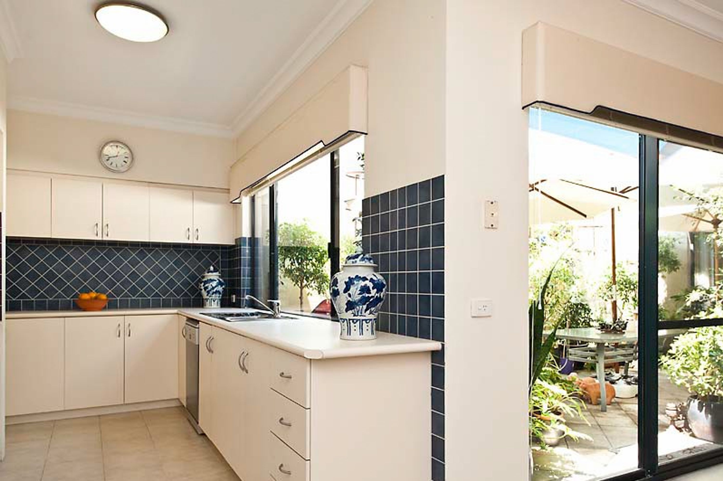 34 Juniper Bank Way, Subiaco, WA 6008, Subiaco - Thumbnail 6