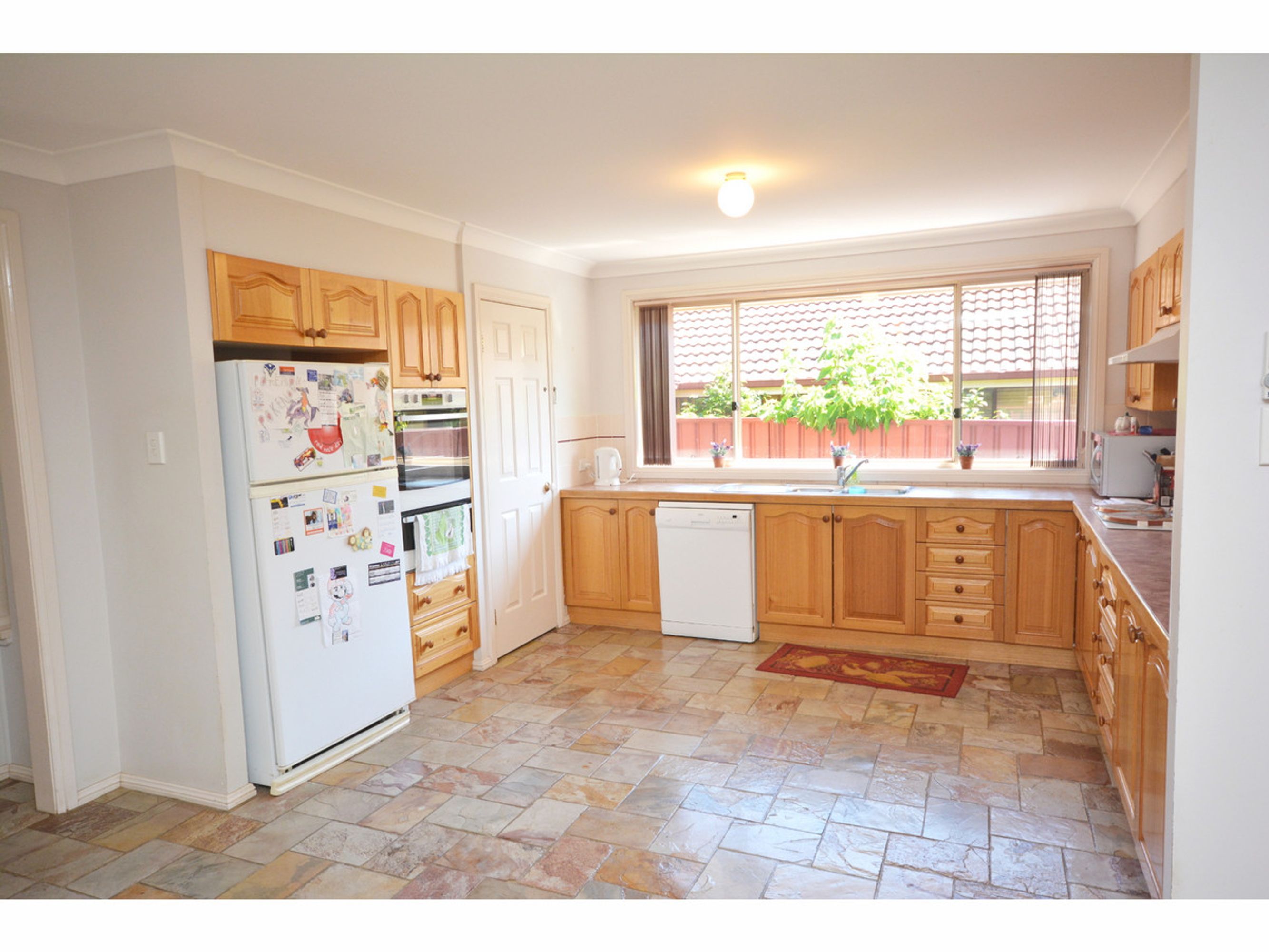 10 Oak Street, Katoomba - Thumbnail 6