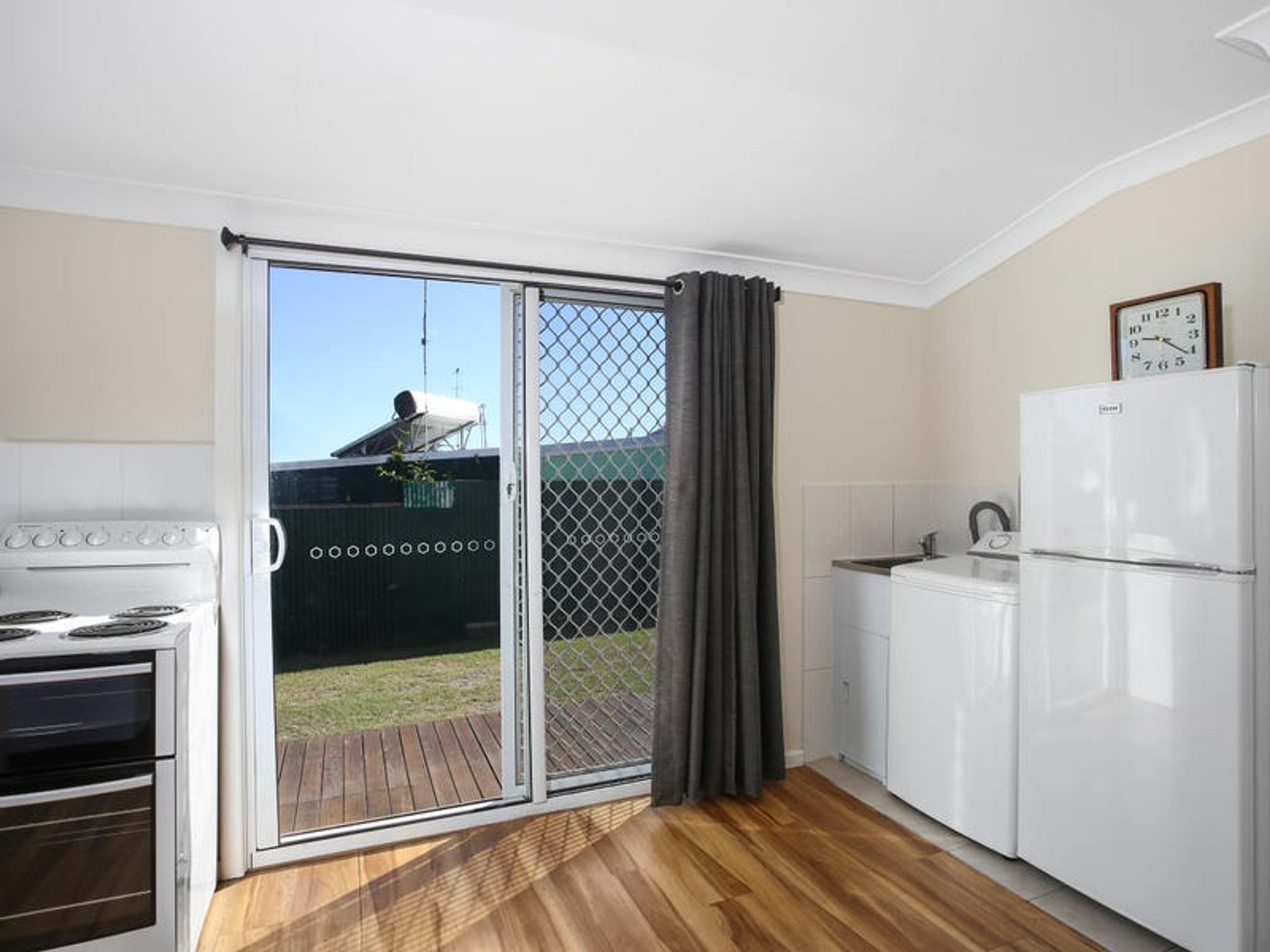 8 Hunter Street, South Grafton - Thumbnail 7