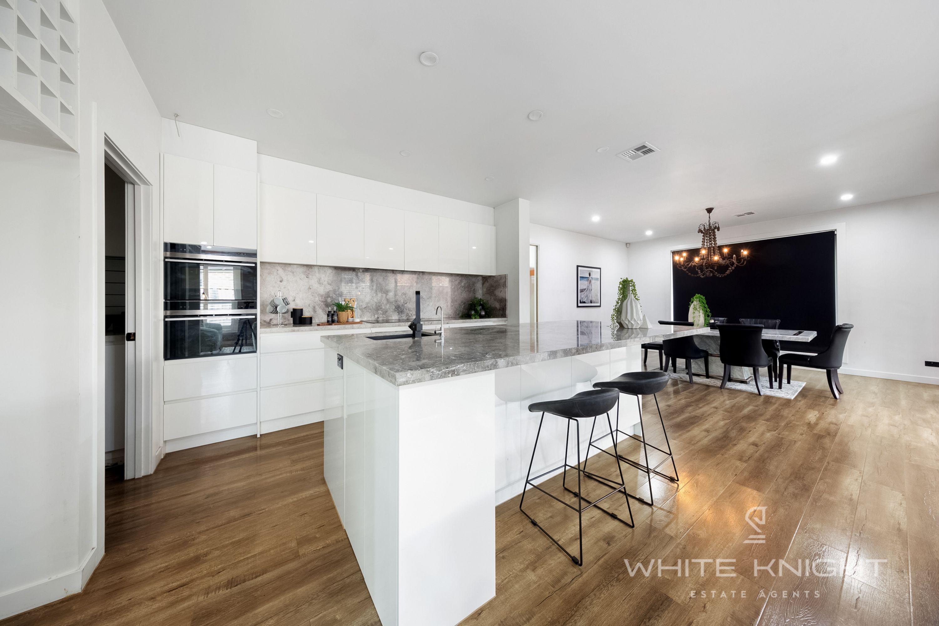 146 Aspire Boulevard, Fraser Rise VIC 3336, Fraser Rise - Thumbnail 7