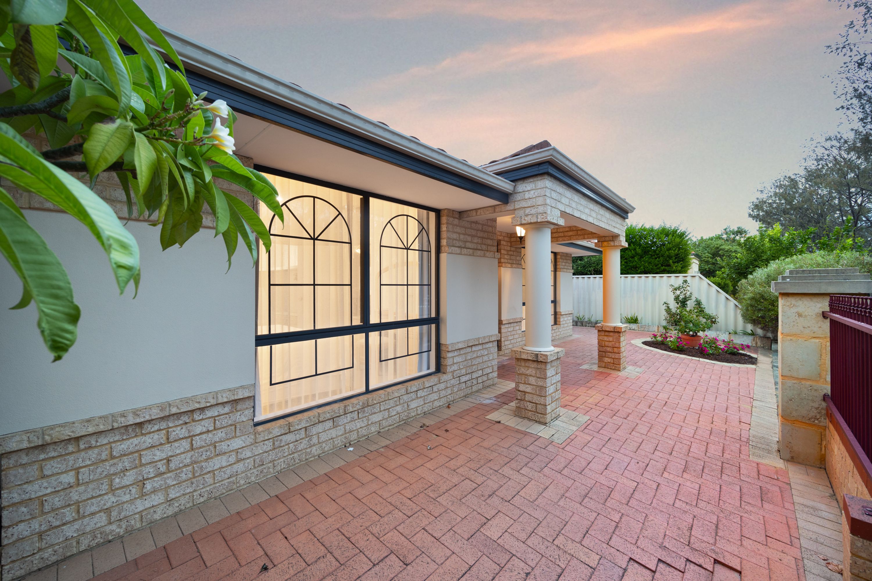 29 Prendiville Avenue, Ocean Reef - Thumbnail 3