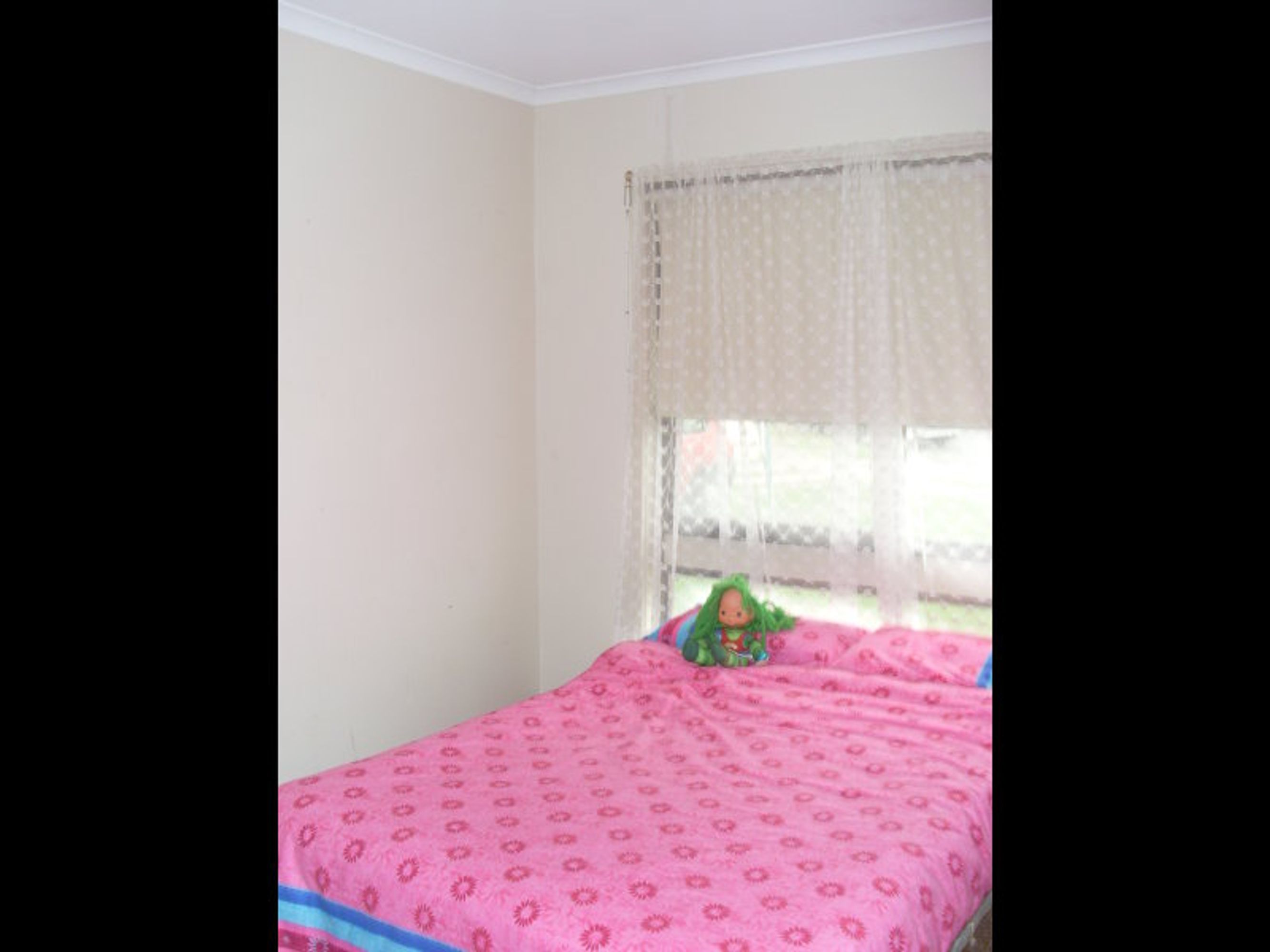 4 Calder Court, Horsham VIC 3400, Horsham - Thumbnail 4