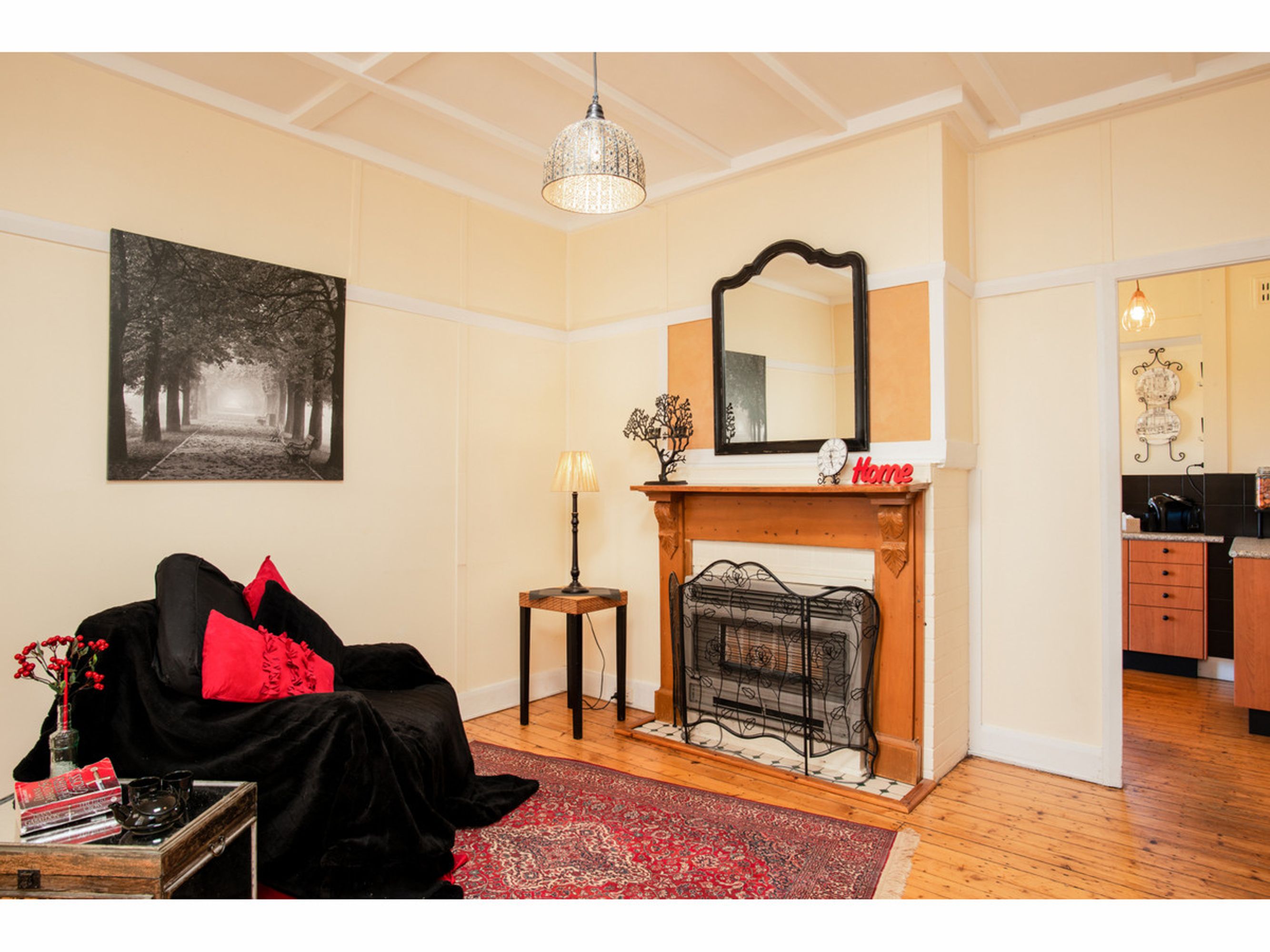 15 Mort Street, Katoomba - Thumbnail 4