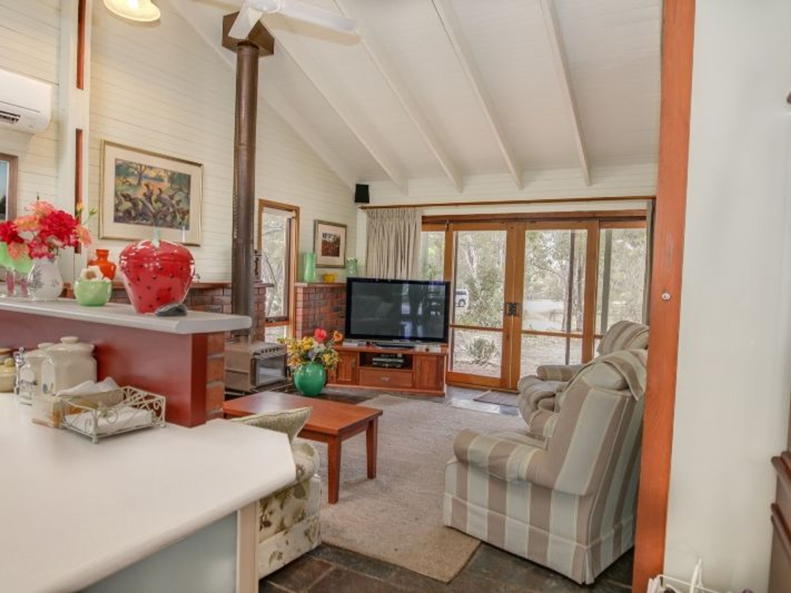 43 Petrie Lane, Horsham VIC 3400, Horsham - Thumbnail 4