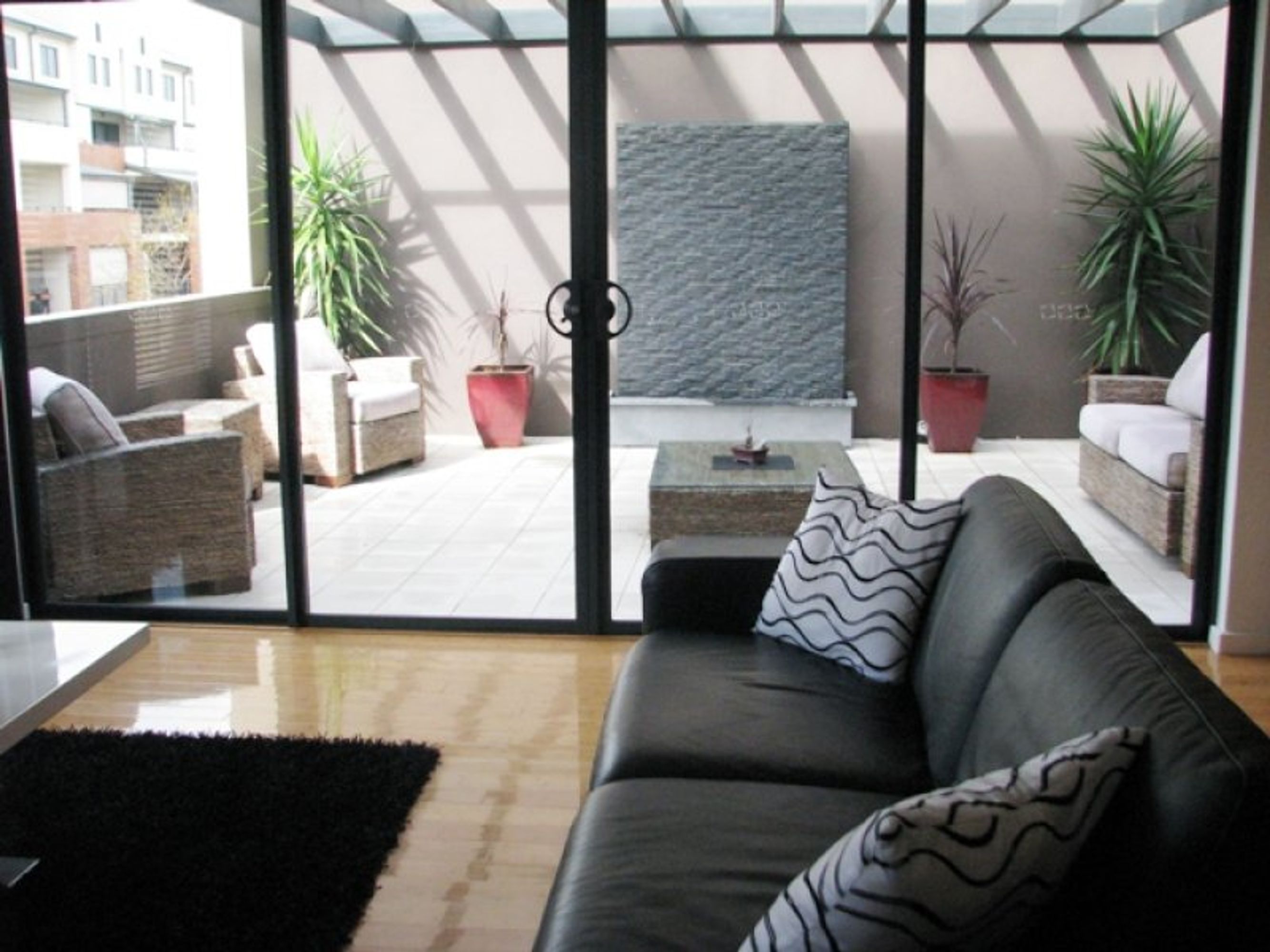 61/1 Station Street, Subiaco, WA 6008, Subiaco - Thumbnail 5