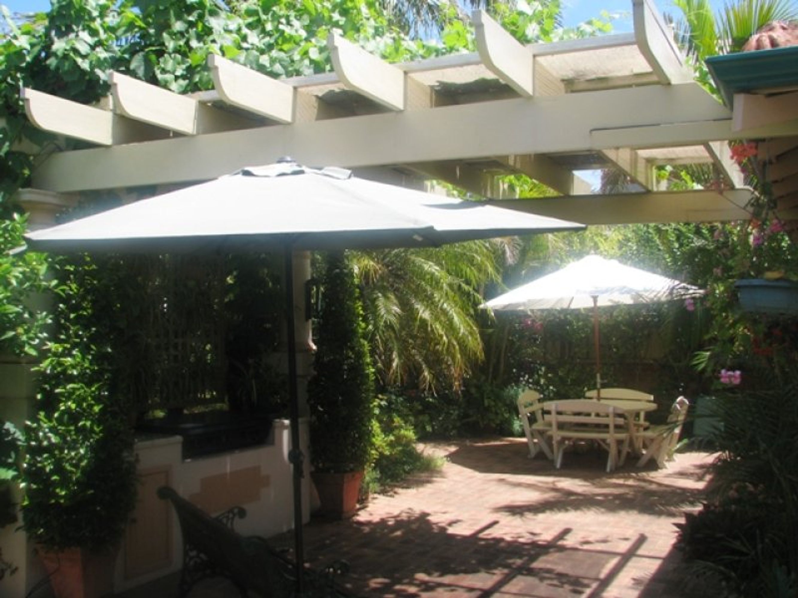 114 Salvado Road, Wembley, WA 6014, Wembley - Thumbnail 3