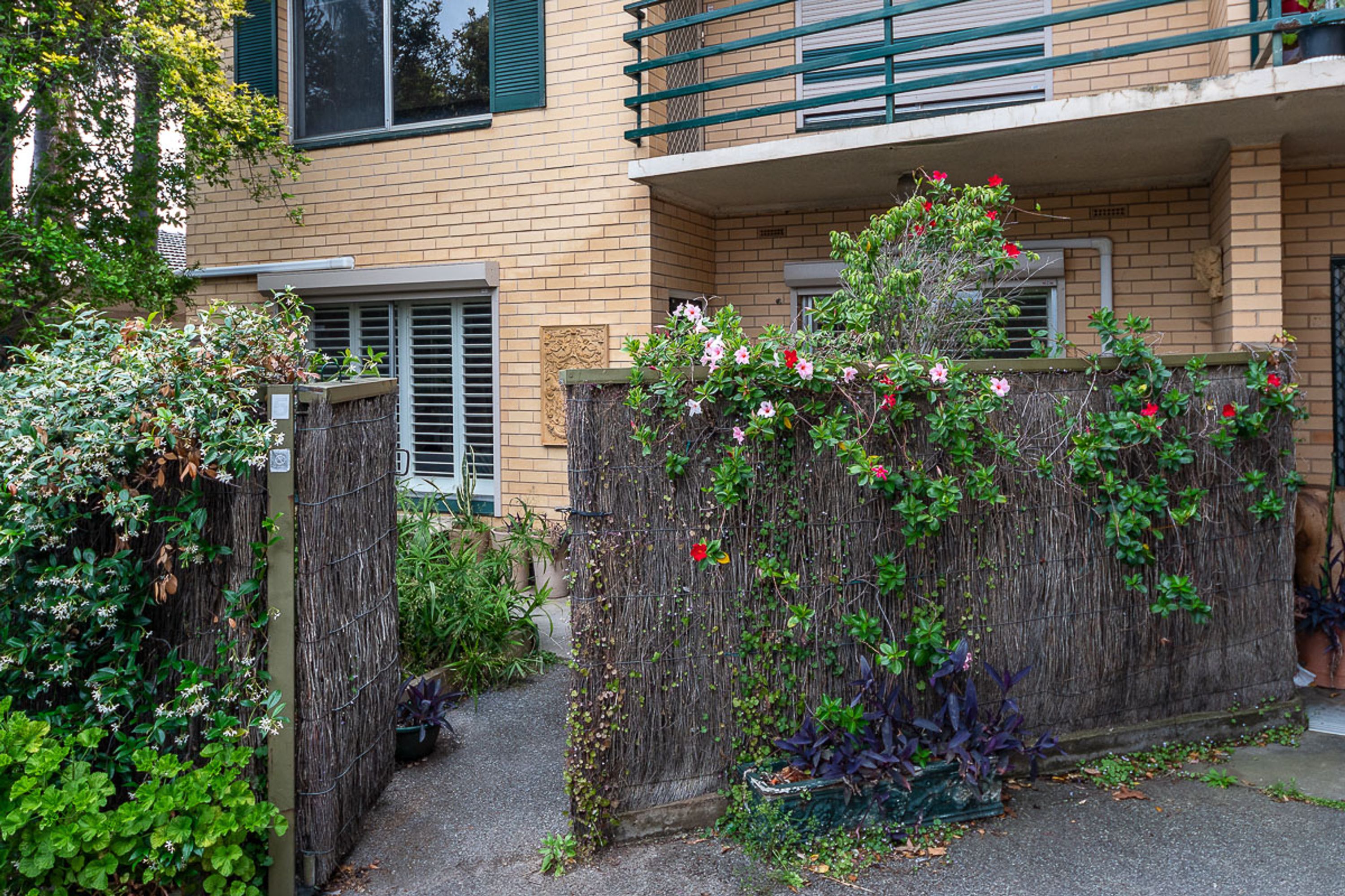 5/32 Creslin Terrace, Camden Park SA 5038, Camden Park - Thumbnail 2