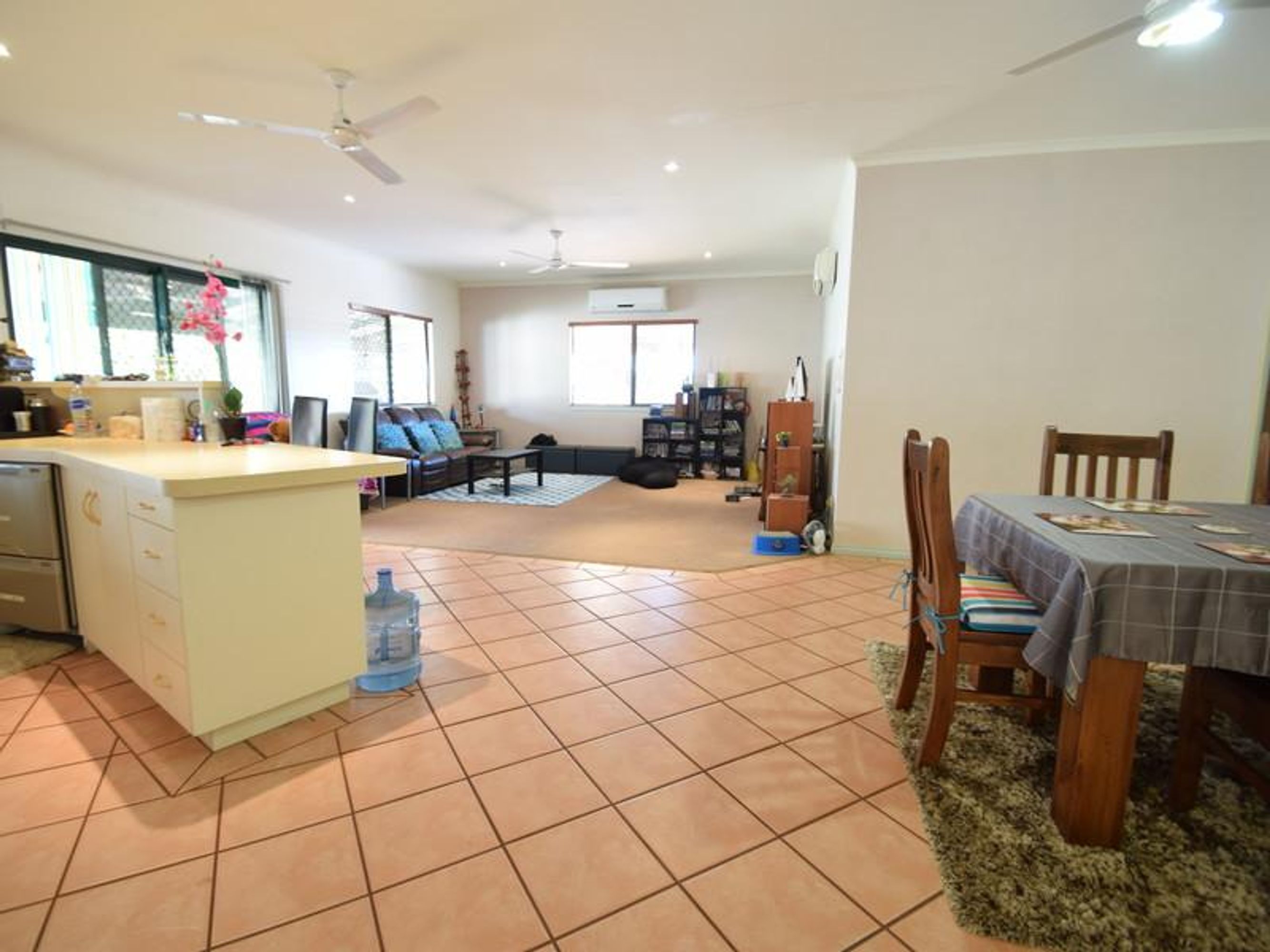 11 Greene Place, South Hedland, WA 6722, South Hedland - Thumbnail 5