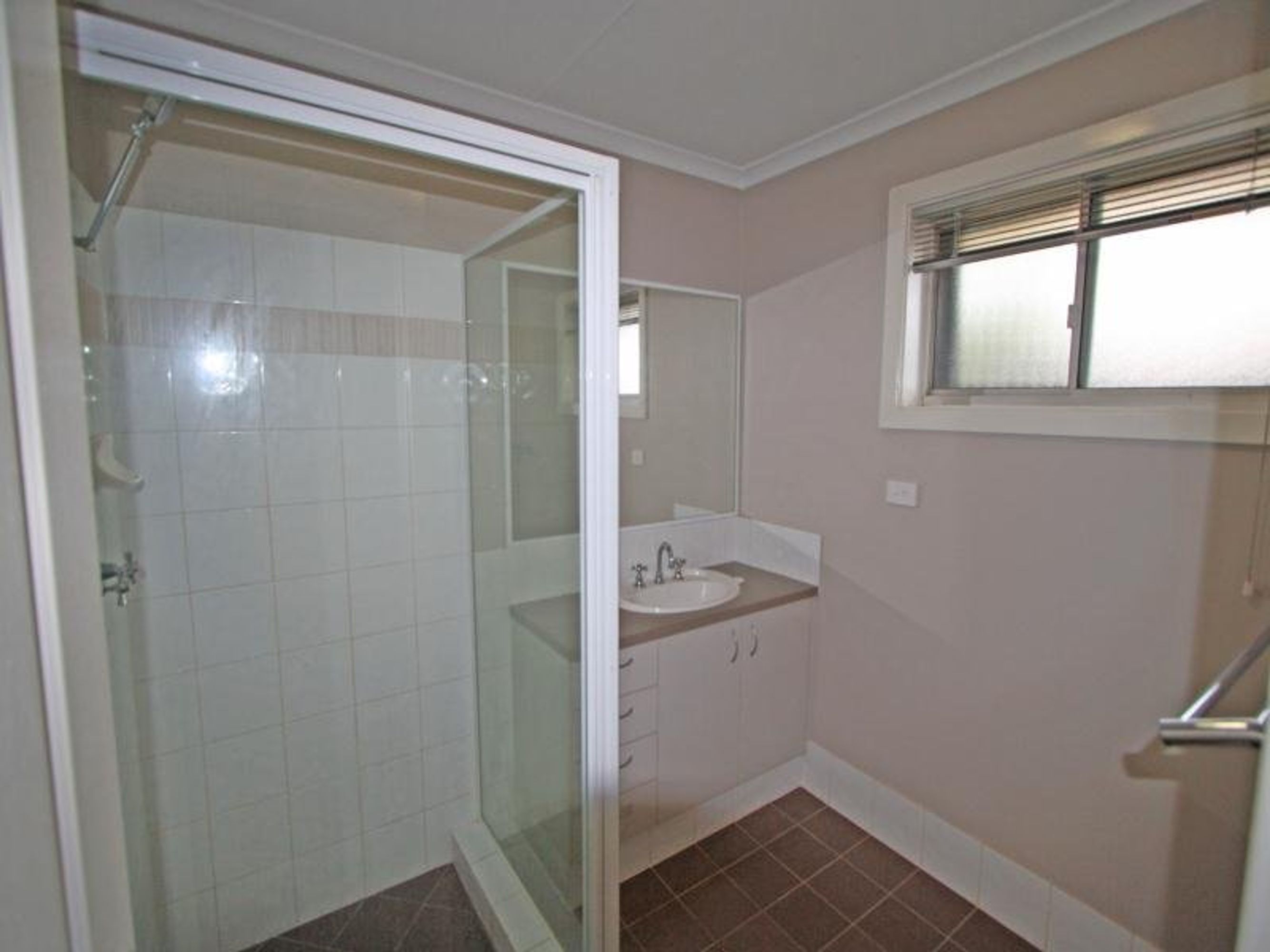 9/1 Brown Place, South Hedland, South Hedland - Thumbnail 5
