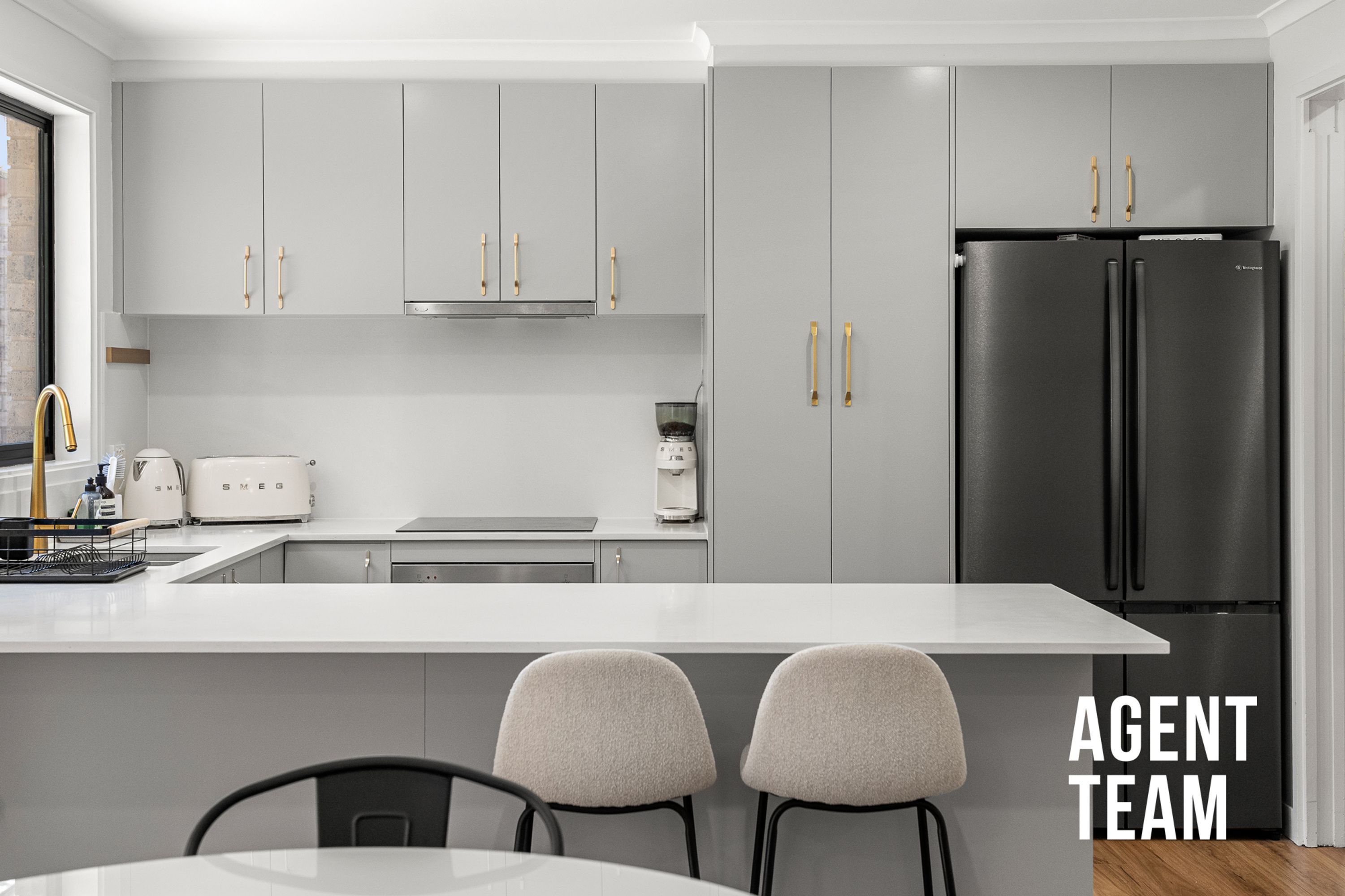4/29 Hargrave Street, Scullin - Thumbnail 6