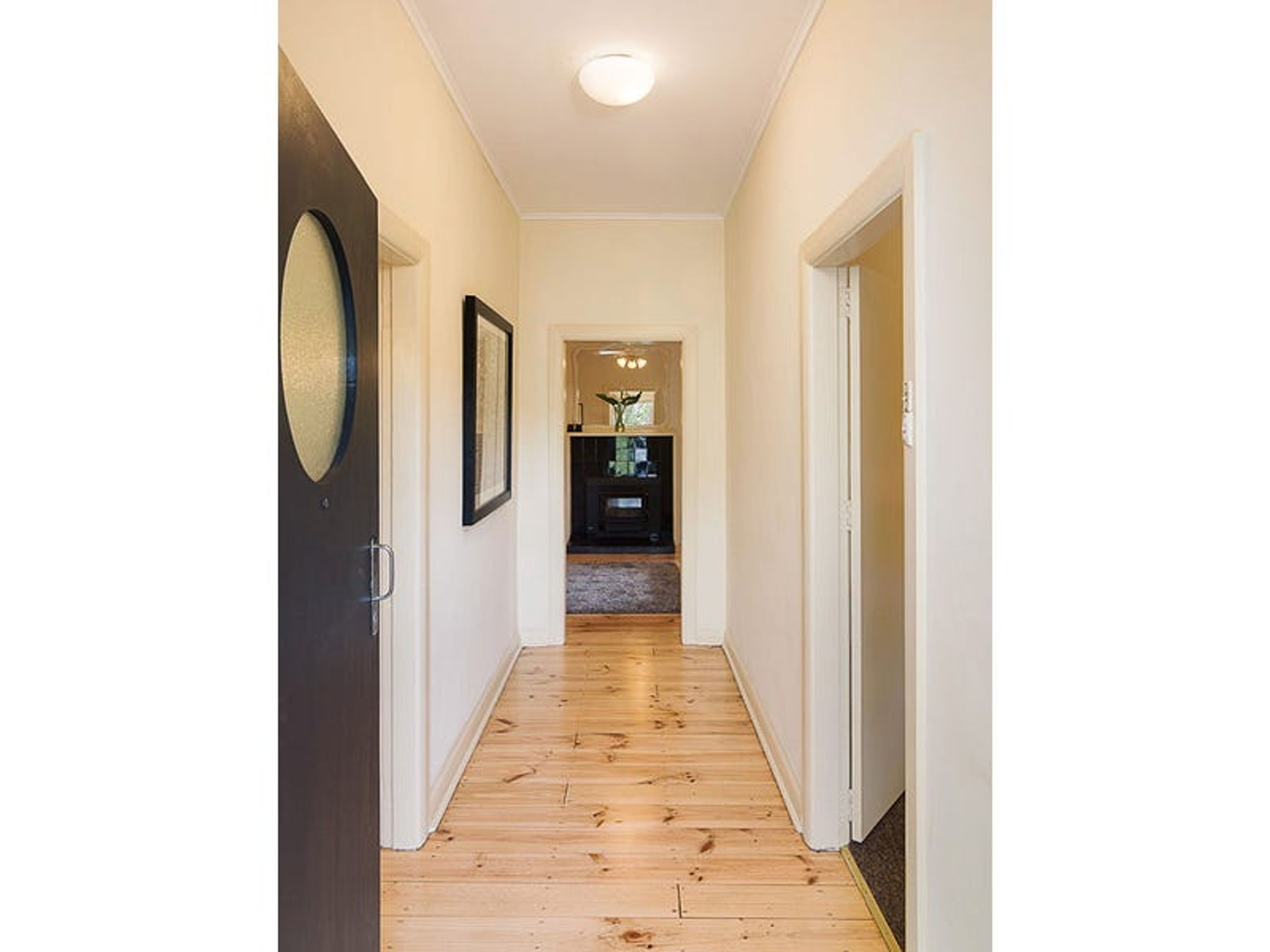 6 Osterley Avenue, Bridgewater, SA 5155, Bridgewater - Thumbnail 3