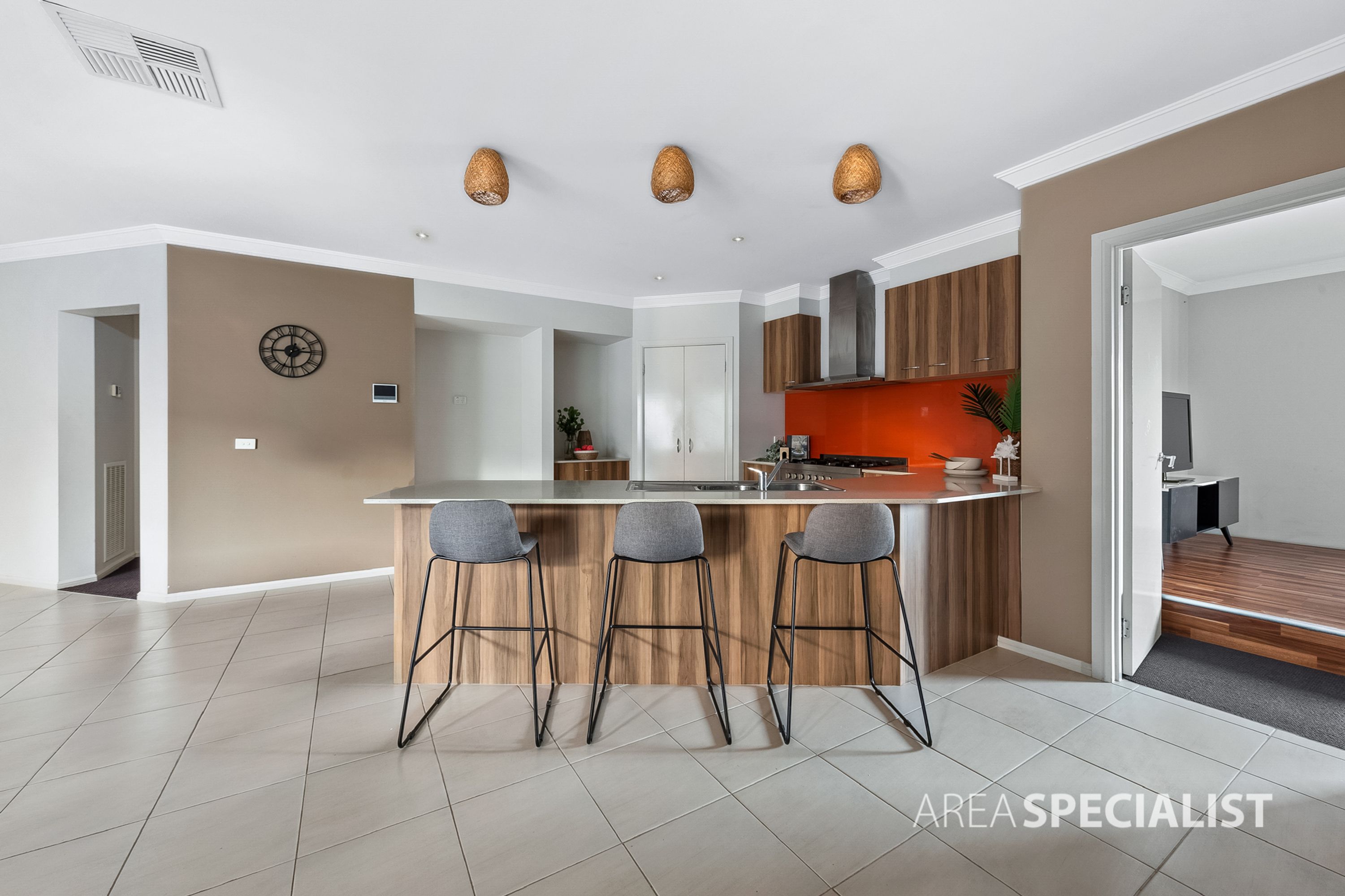 16 Hemsley Drive, Deer Park VIC 3023, Deer Park - Thumbnail 5