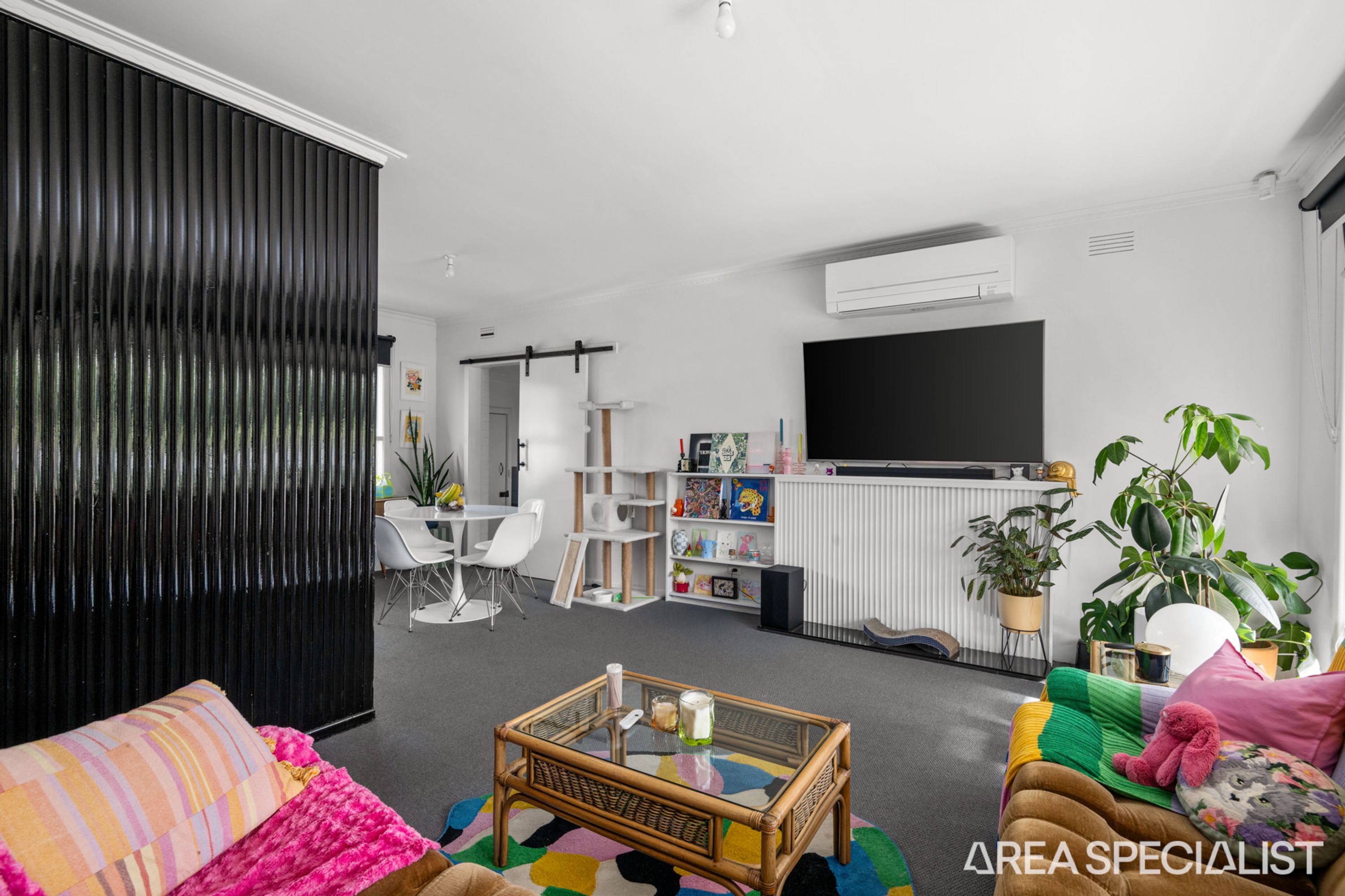 82 Anakie Road, Bell Park VIC 3215, Bell Park - Thumbnail 4