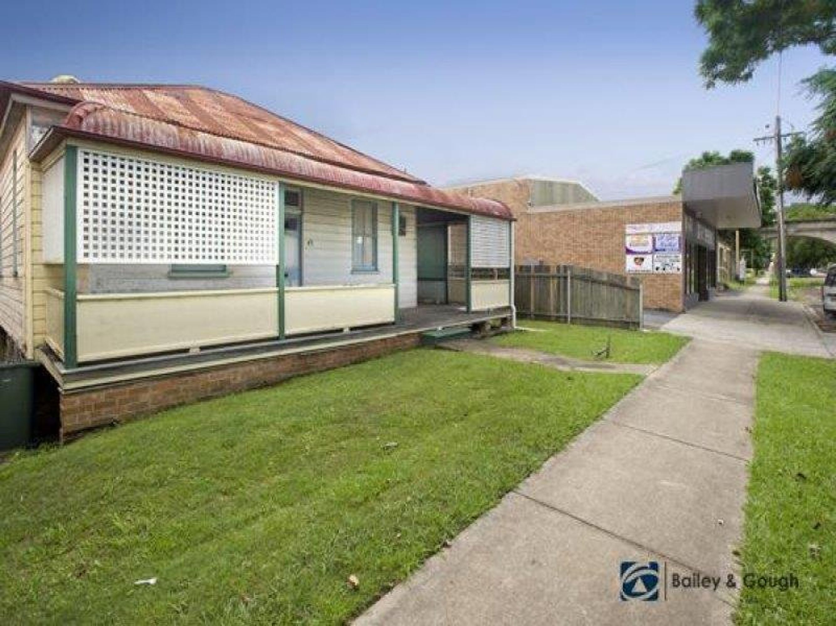 47 Queen Street, Grafton - Thumbnail 3