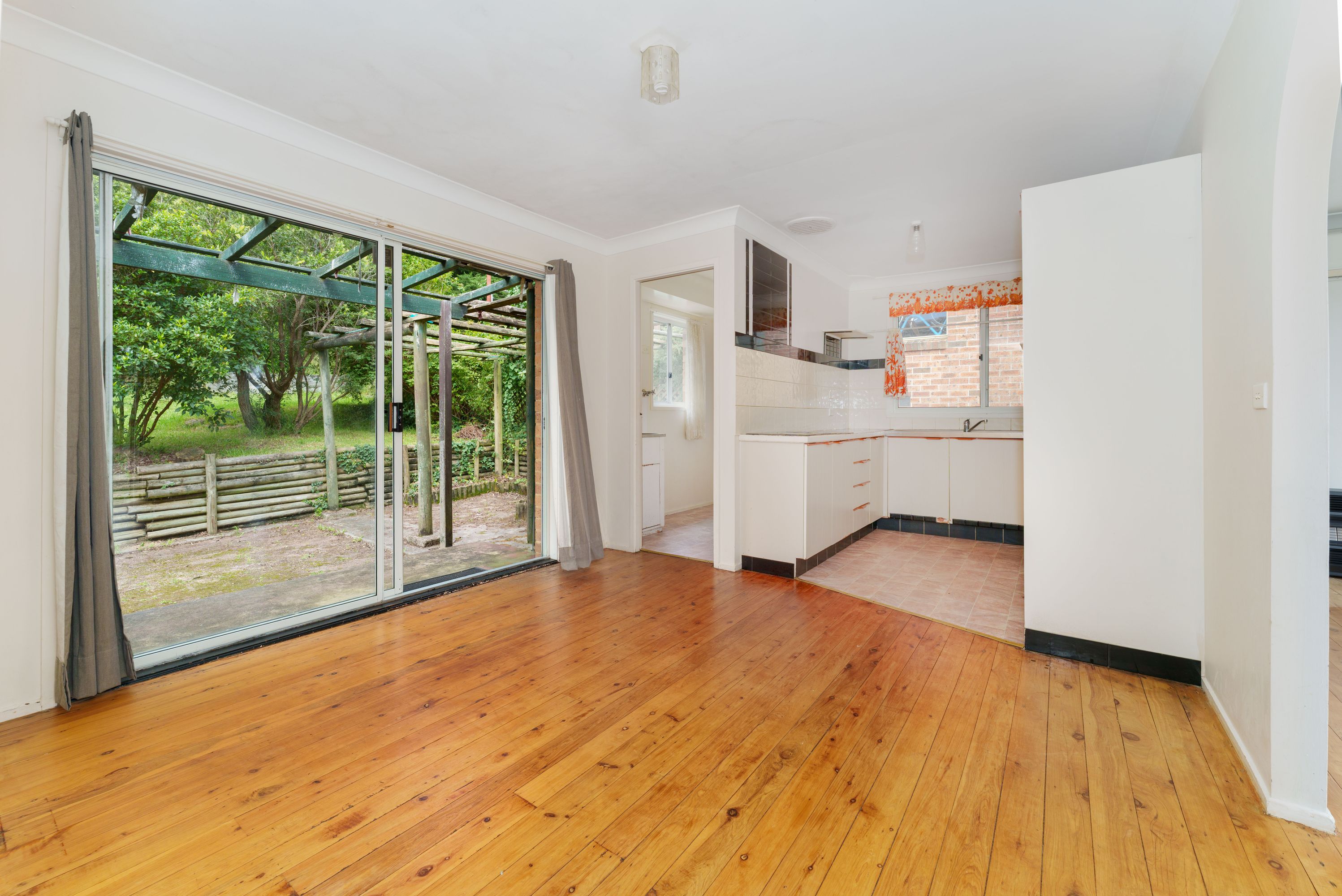 10 Rupert Street, Katoomba - Thumbnail 5