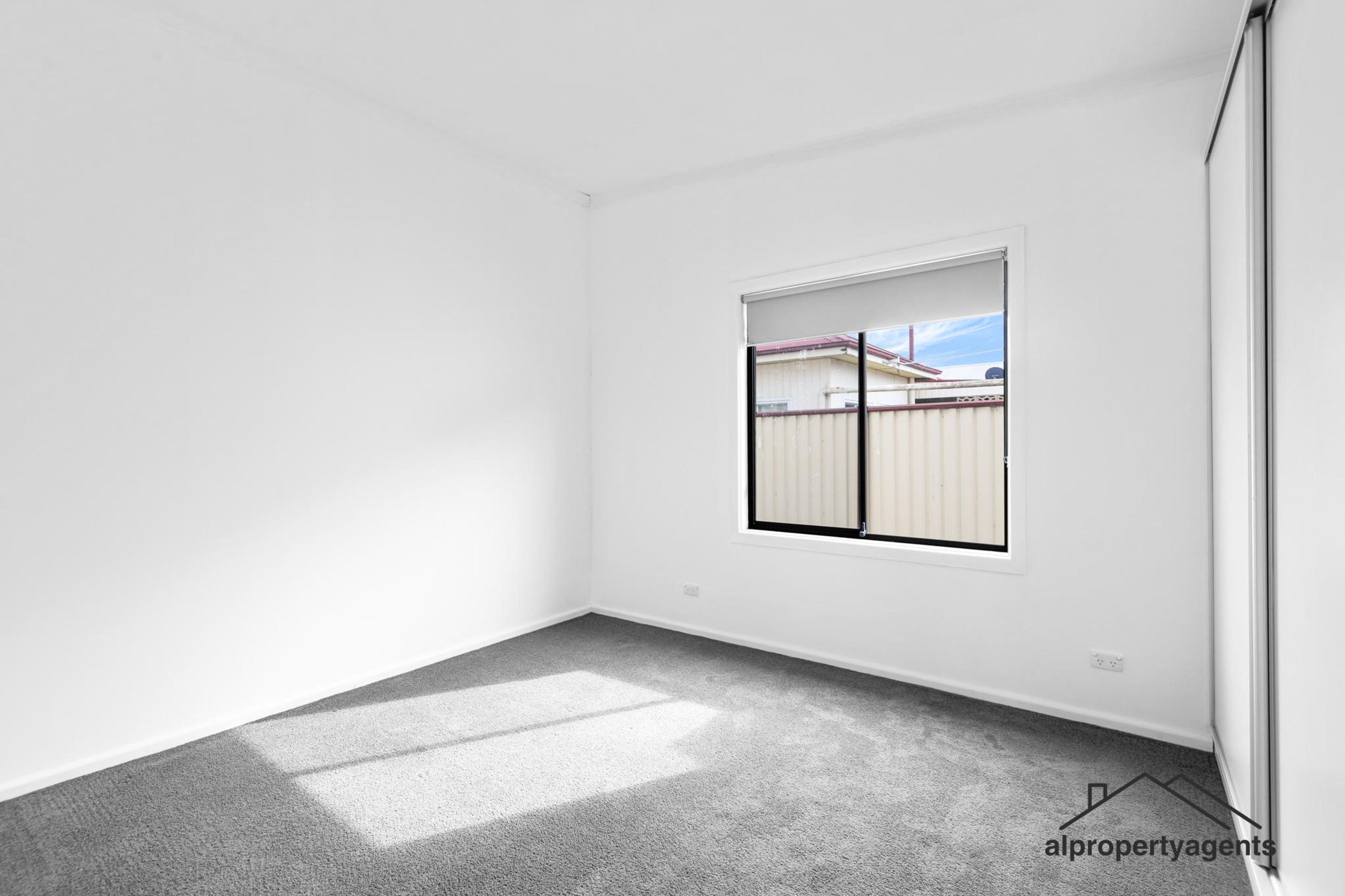 25 Stawell Road, Horsham VIC 3400, Horsham - Thumbnail 7