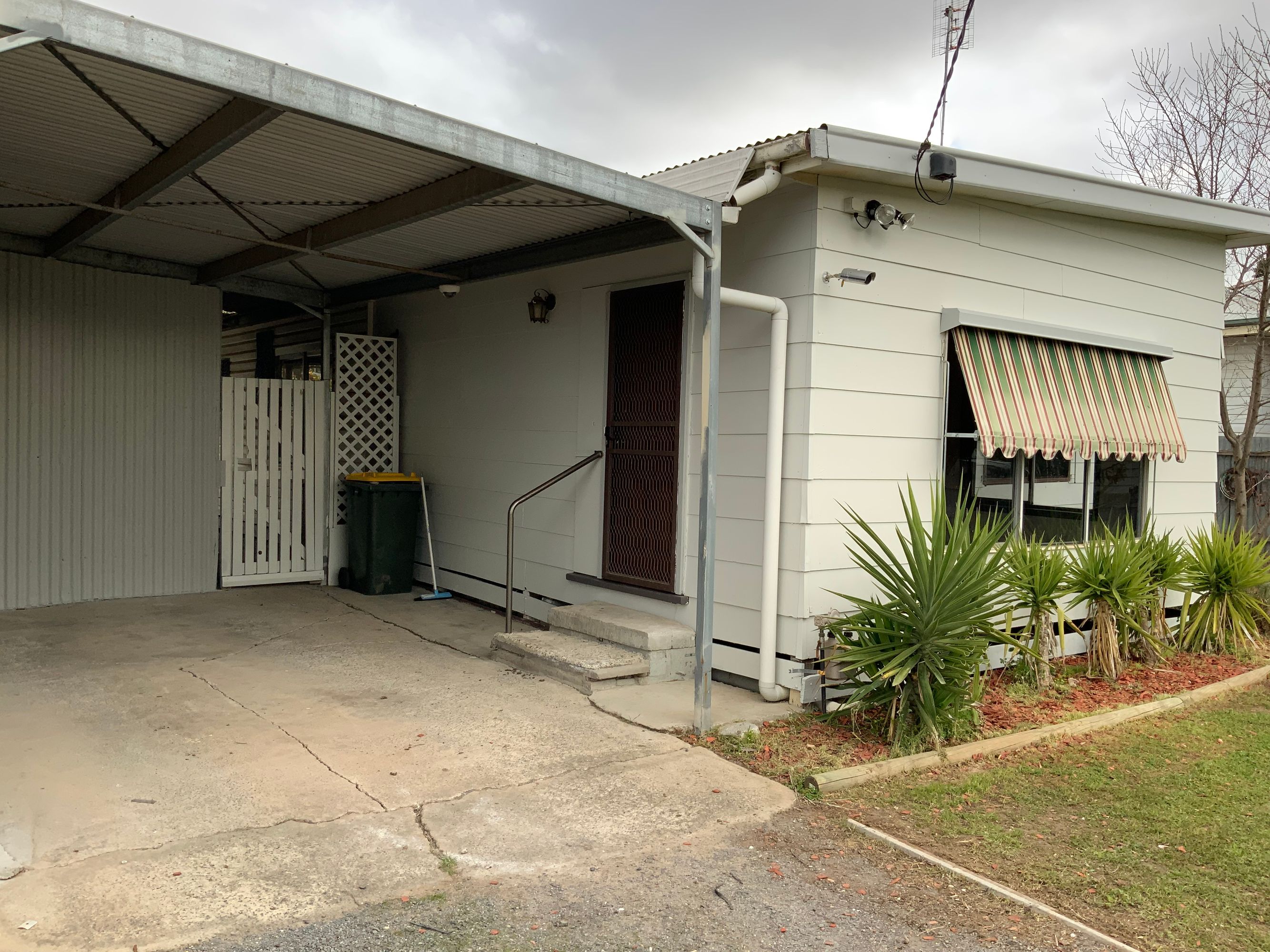 6 Mary Street, Horsham VIC 3400, Horsham - Thumbnail 2