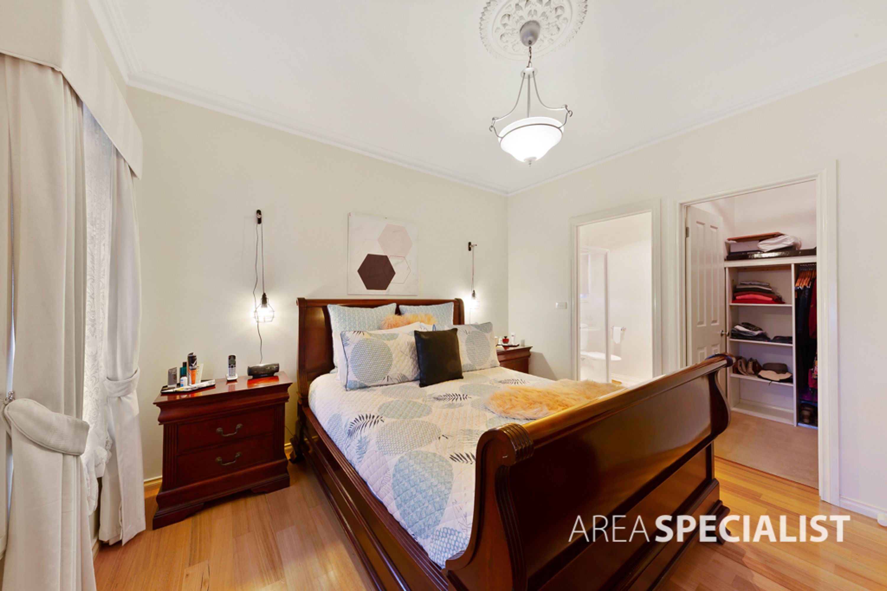 1 Settlers Way, Cairnlea VIC 3023, Cairnlea - Thumbnail 8