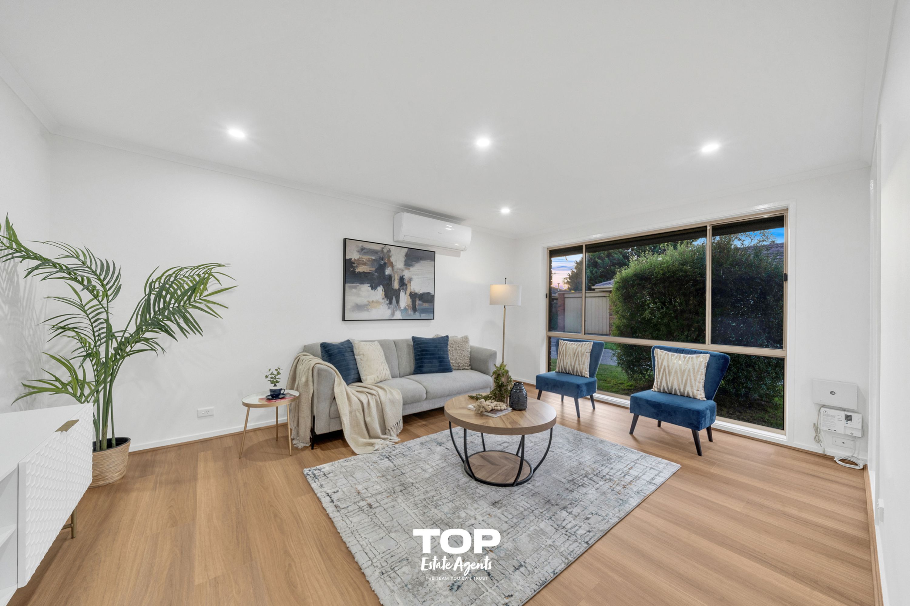 1/311 South Gippsland Highway, Cranbourne - Thumbnail 8
