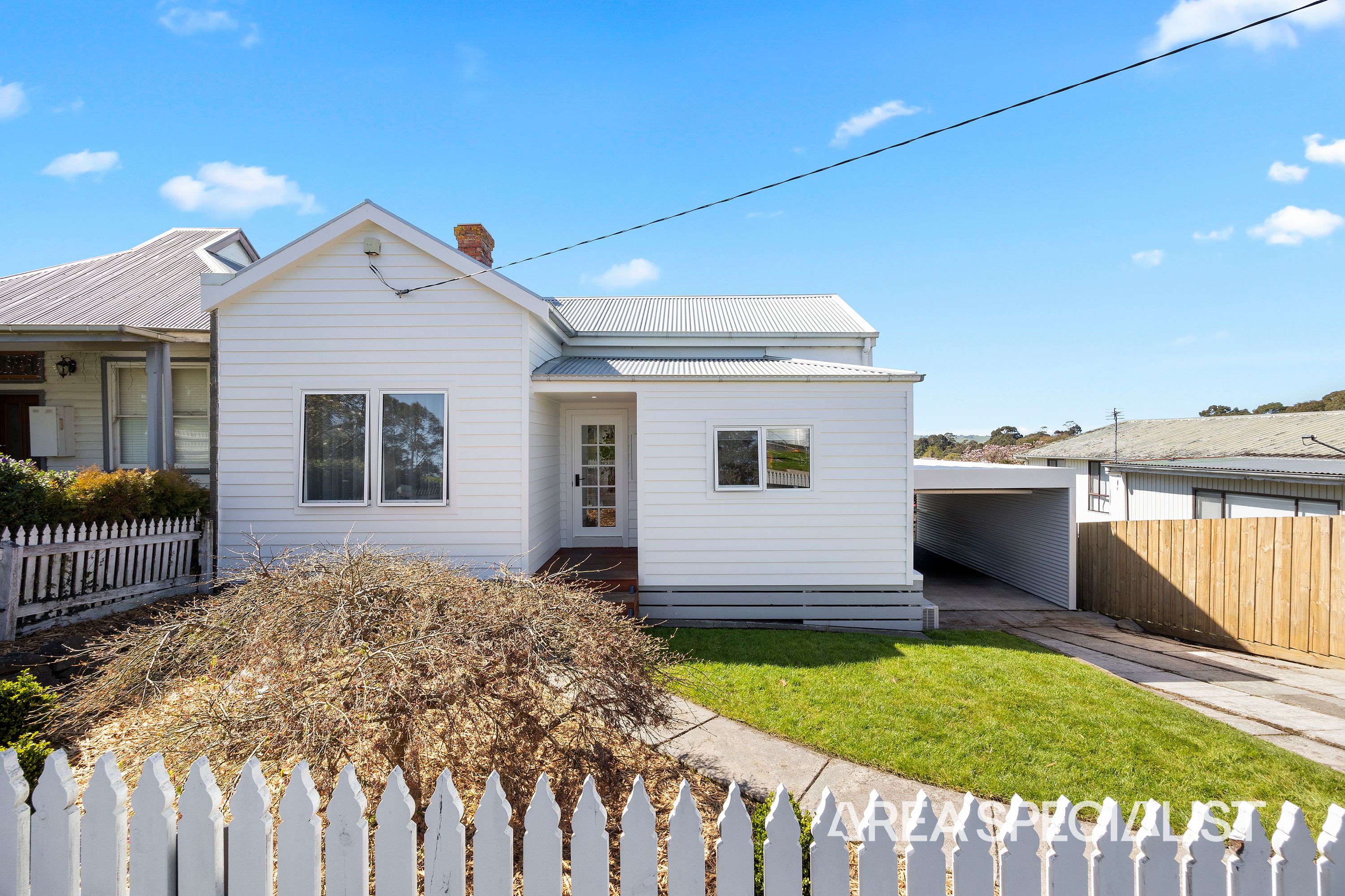 23 Station Street, Korumburra - Image 1