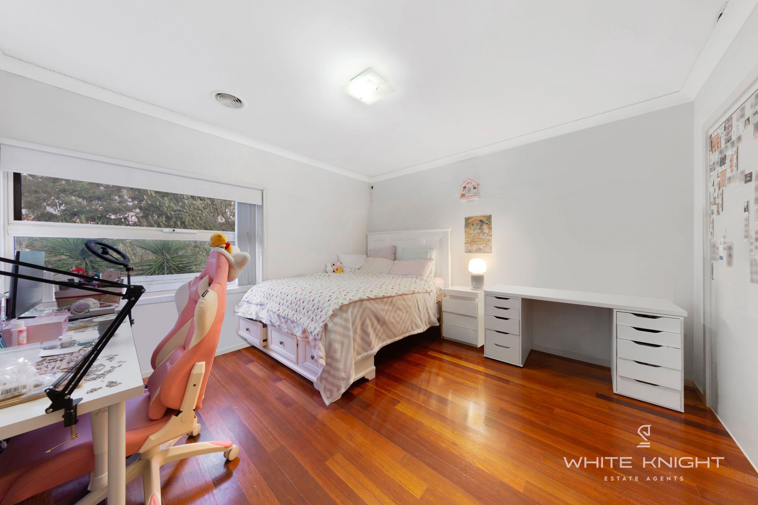 45 Waterview Lane, Cairnlea VIC 3023, Cairnlea - Thumbnail 8