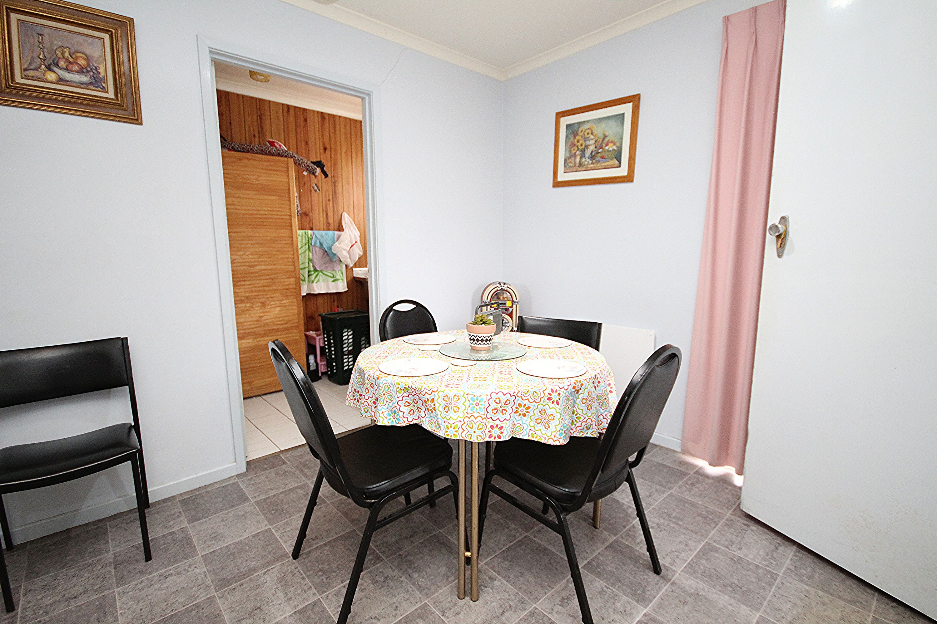 14 Felstead Avenue, Horsham VIC 3400, Horsham - Thumbnail 6