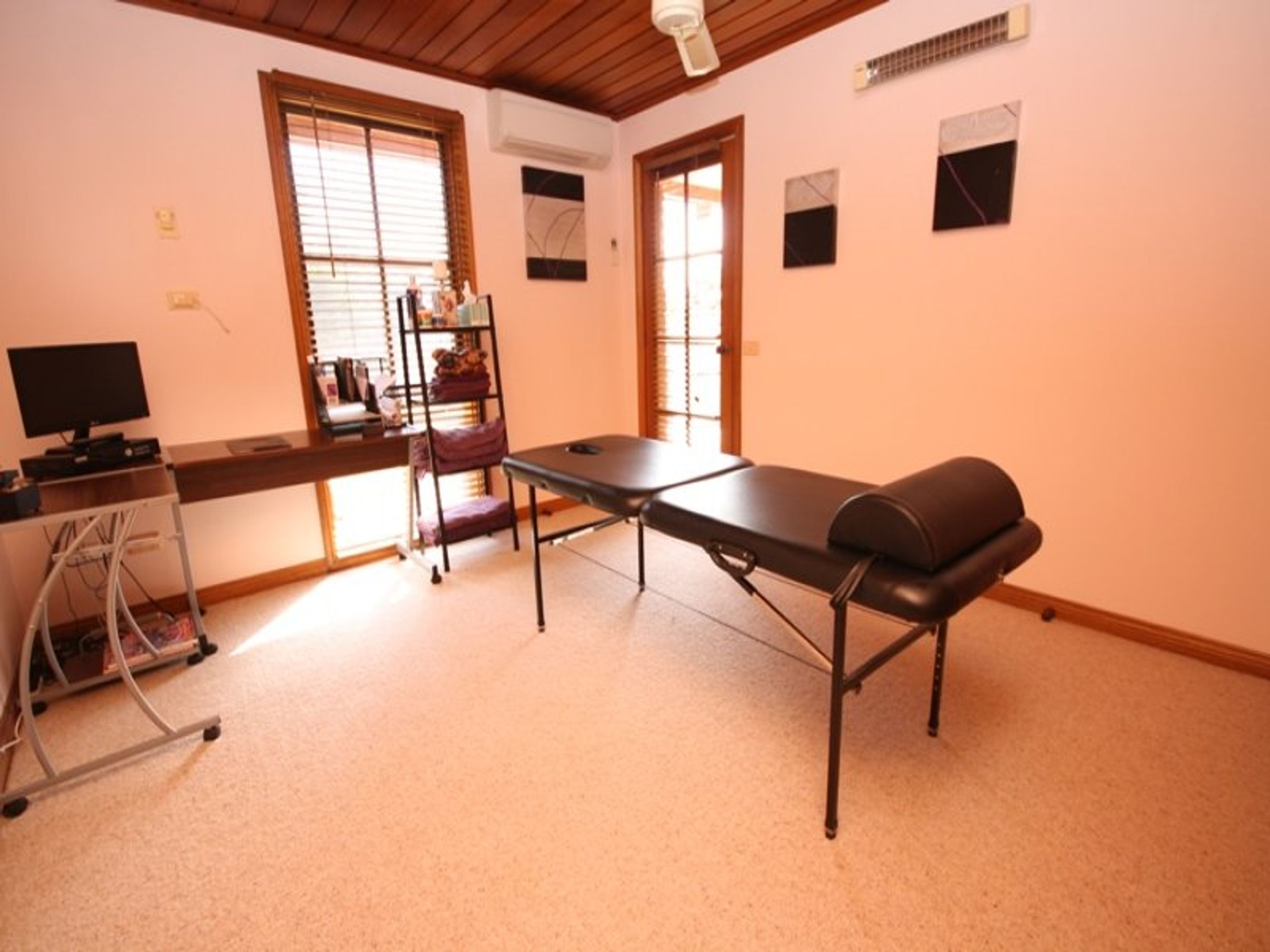 38-39 Dimboola Road, Nhill VIC 3418, Nhill - Thumbnail 5