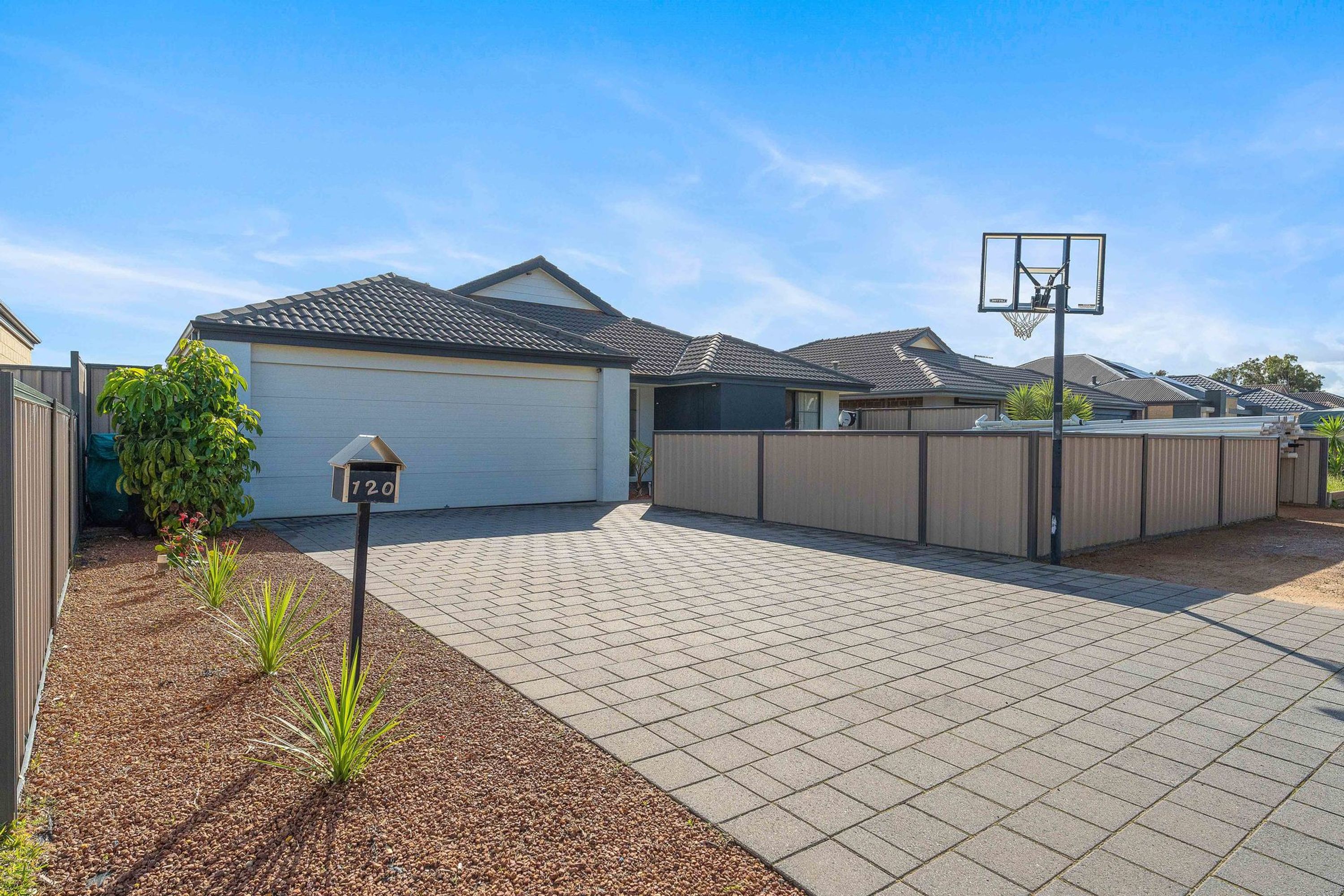 120 Alexander Road, Byford, Byford - Thumbnail 2