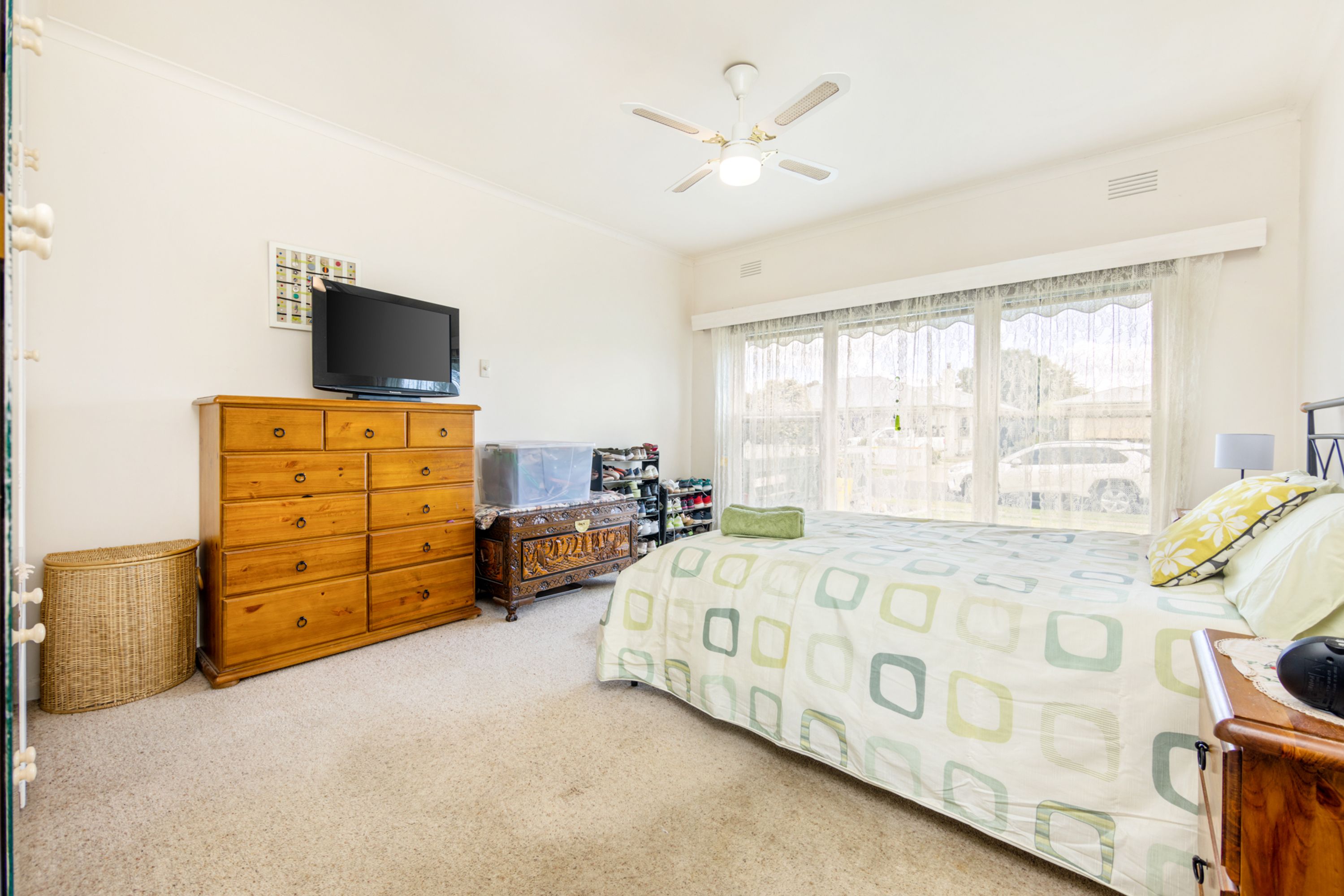 25 Olympic Street, Horsham VIC 3400, Horsham - Thumbnail 6