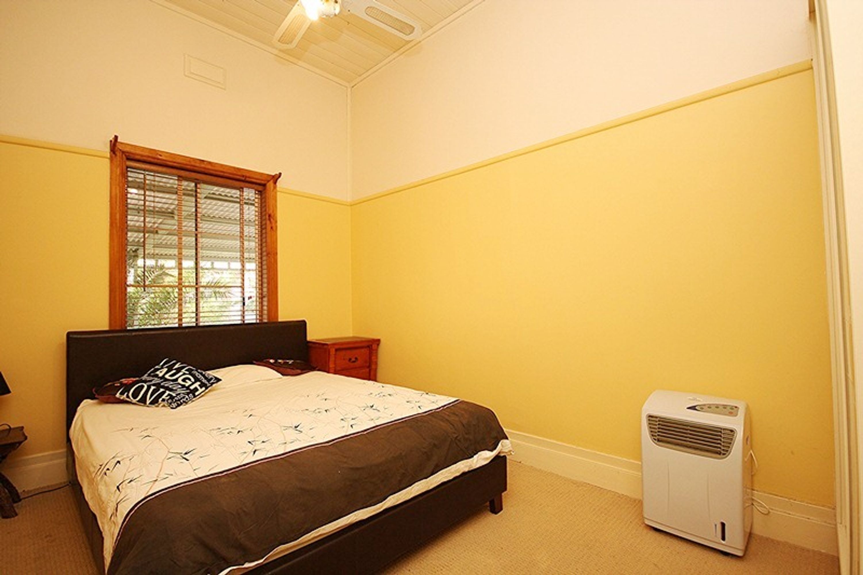 4 Valentine Avenue, Horsham VIC 3400, Horsham - Thumbnail 6