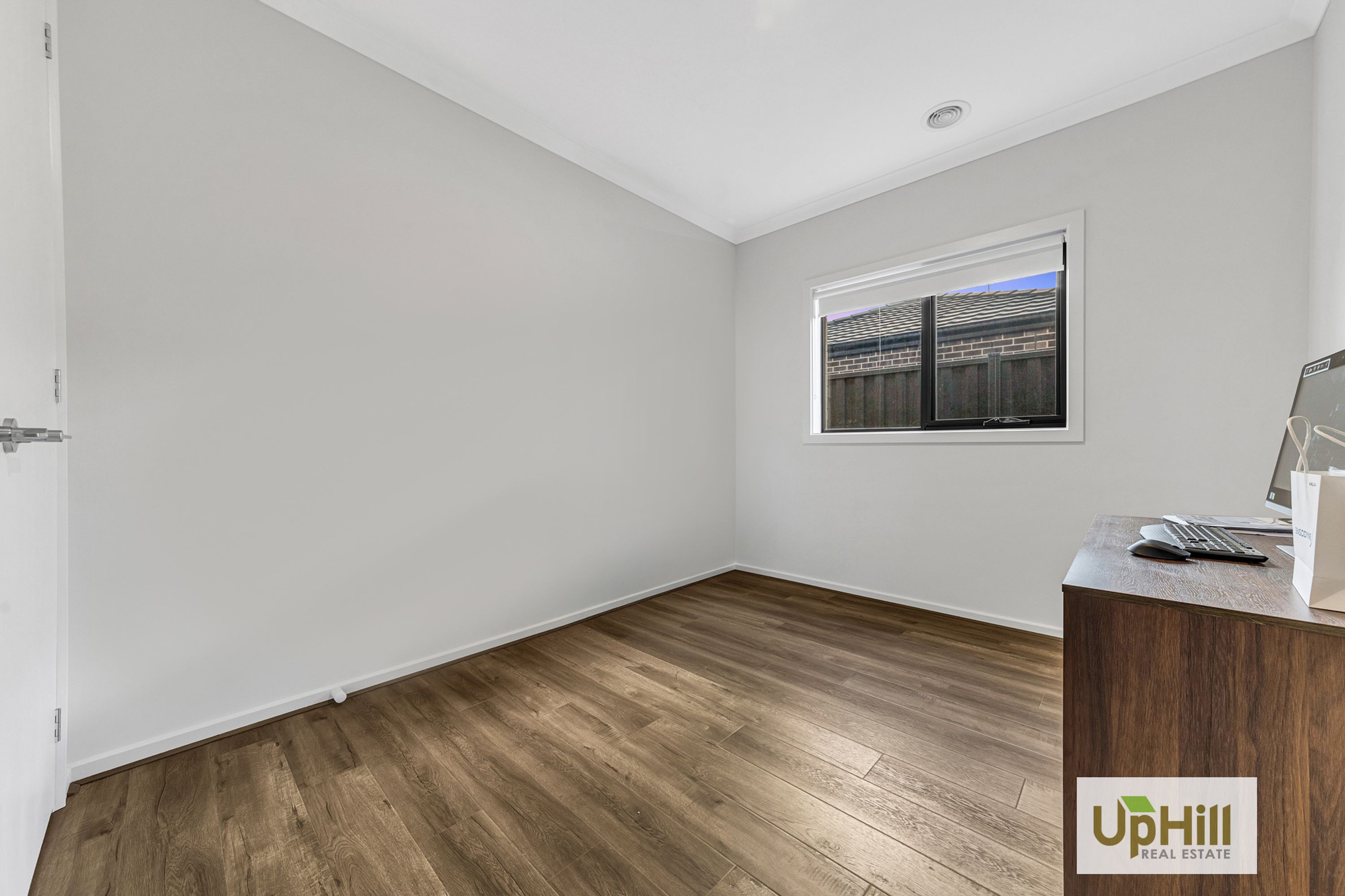 14 Carrera Crescent, Clyde - Thumbnail 4