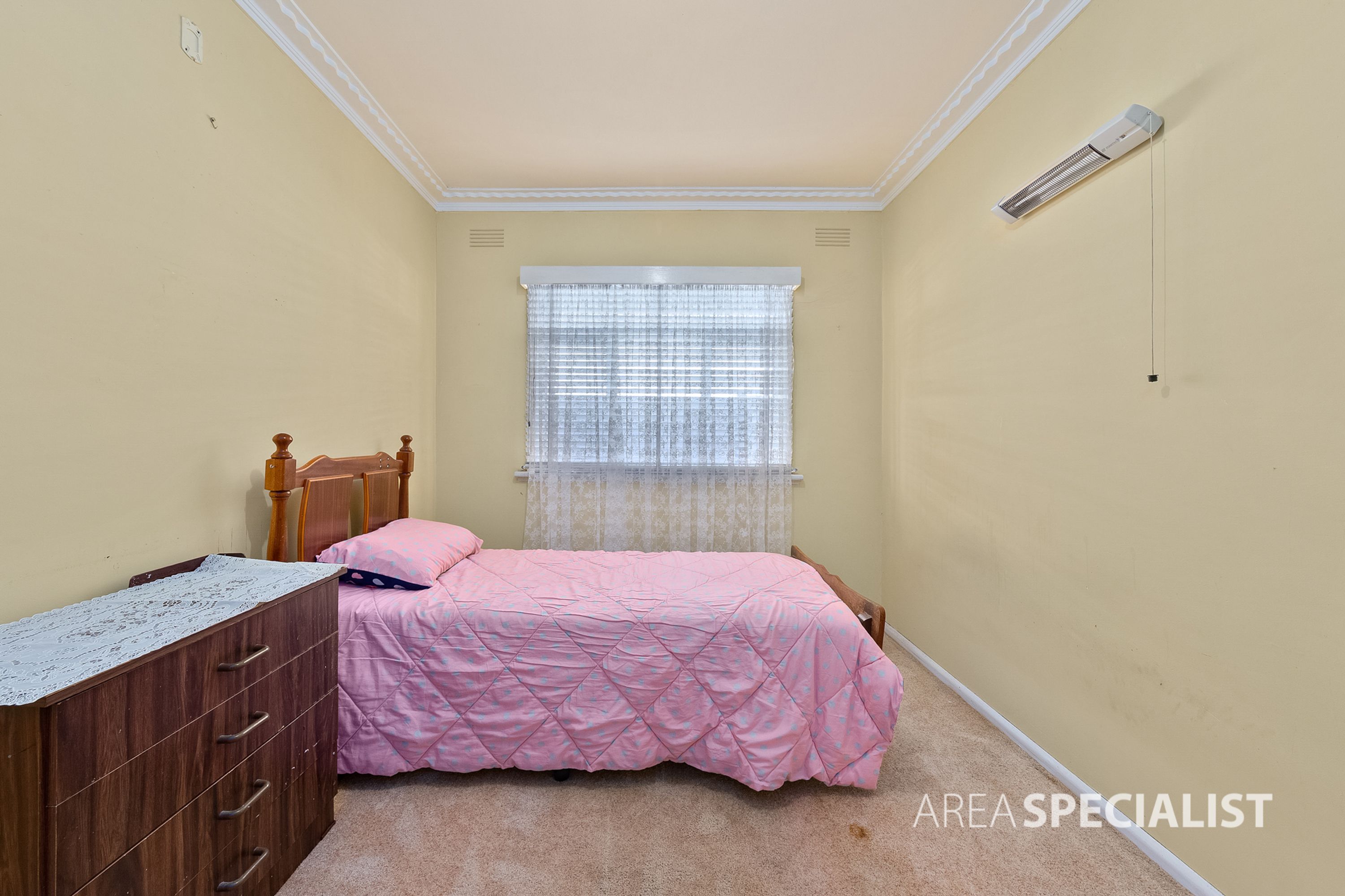 41 Ivanhoe Avenue, St Albans VIC 3021, St Albans - Thumbnail 7