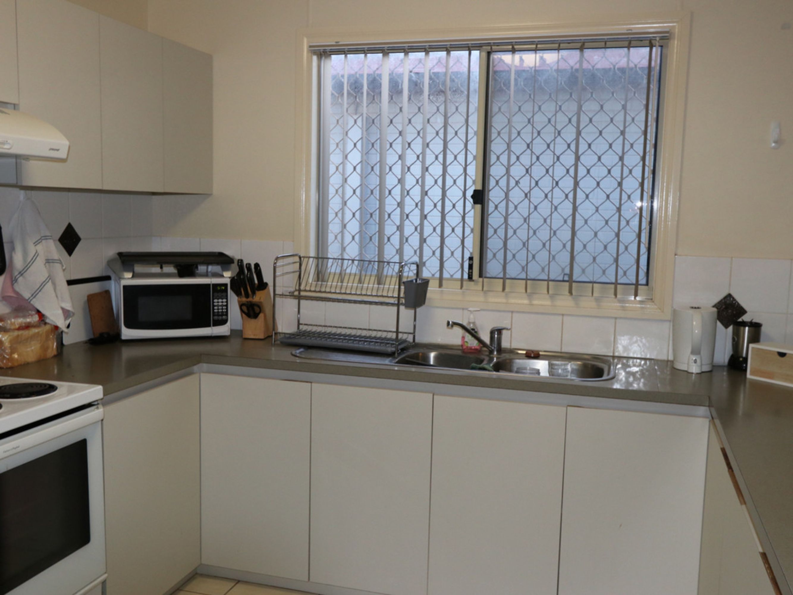 163 A & B Anderson Street, Port Hedland, Port Hedland - Thumbnail 4