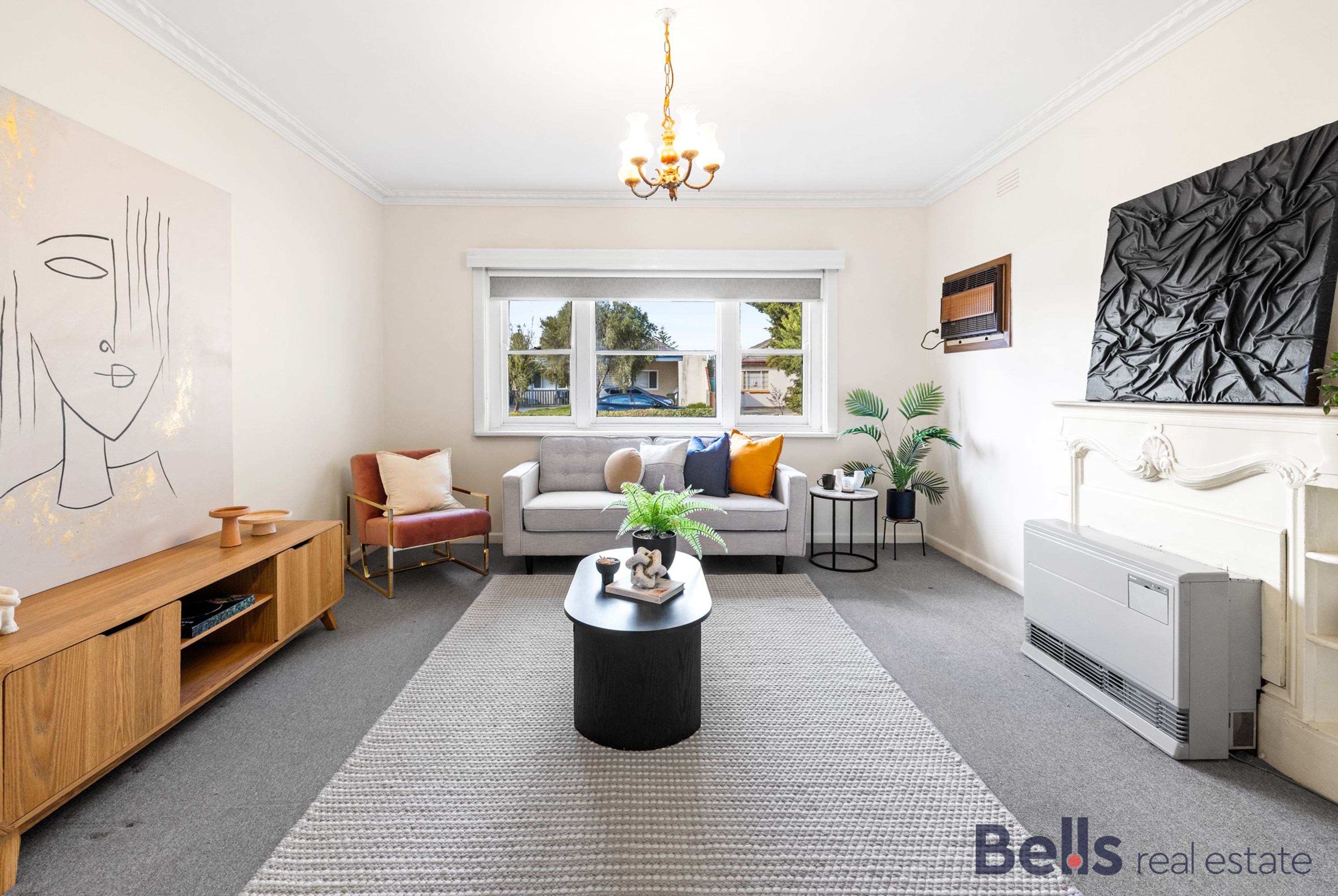 3 Brisbane Street, Albion - Thumbnail 8