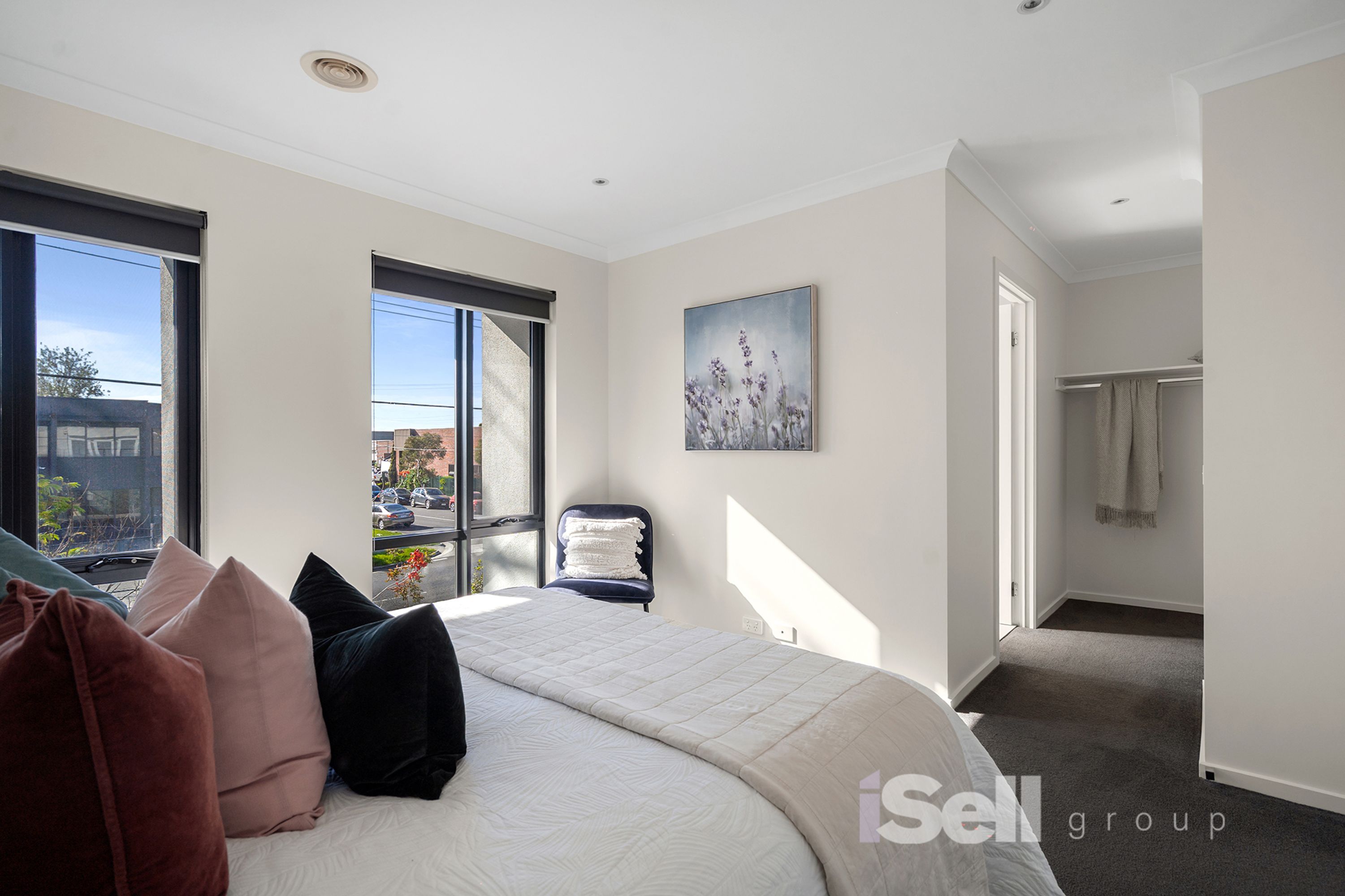 24 Amaryn Court, Springvale - Thumbnail 8
