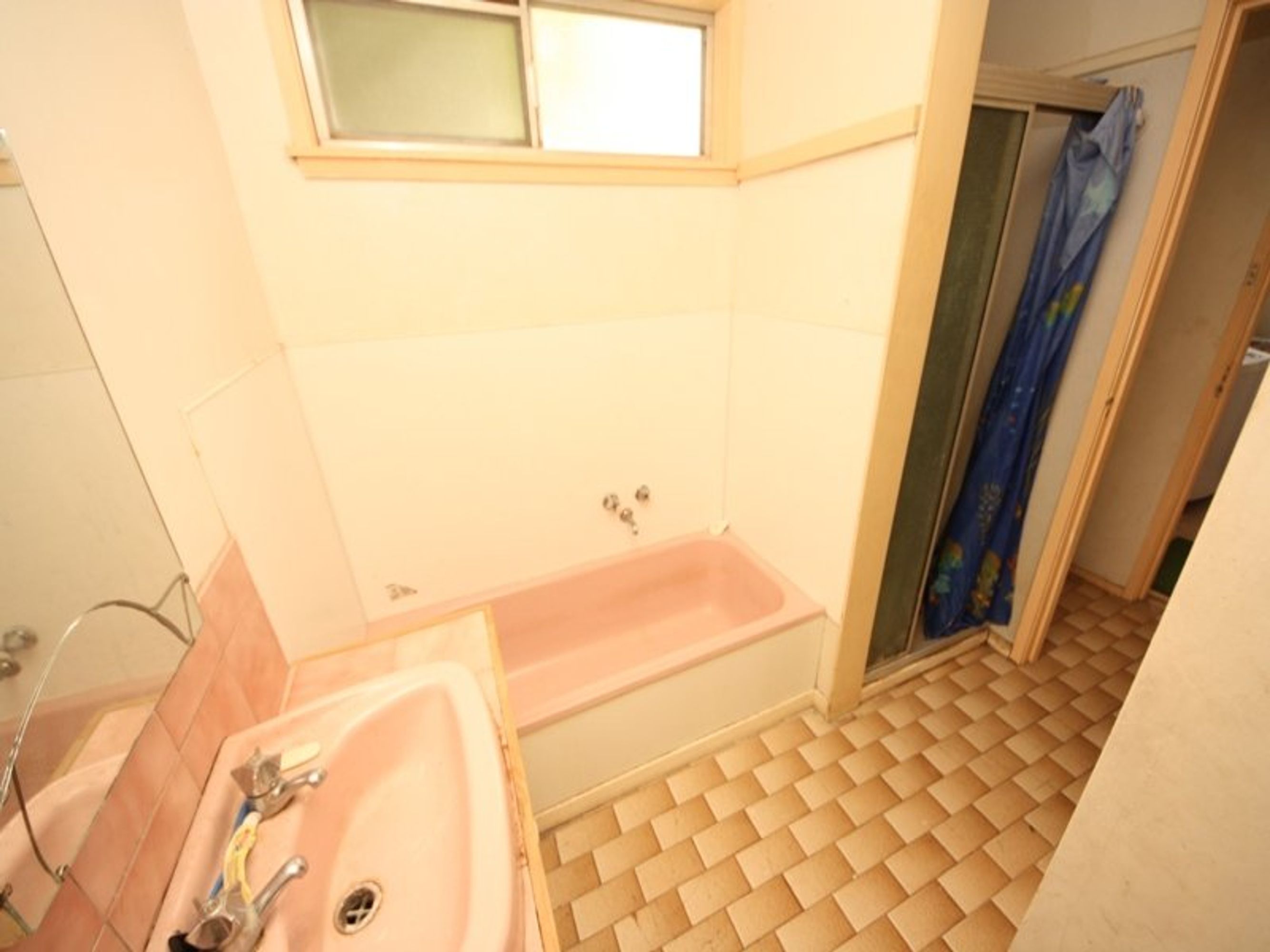 5 Puls Place, Horsham VIC 3400, Horsham - Thumbnail 4