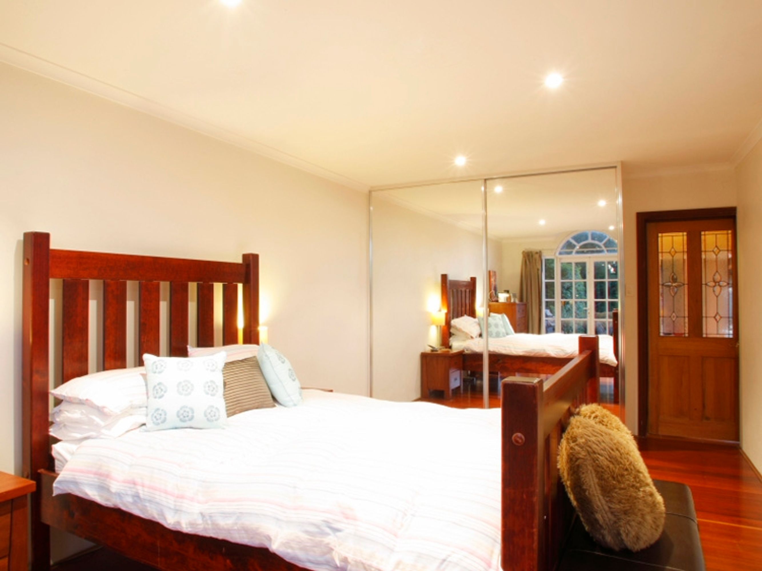 157 Hampton Road, South Fremantle - Thumbnail 8