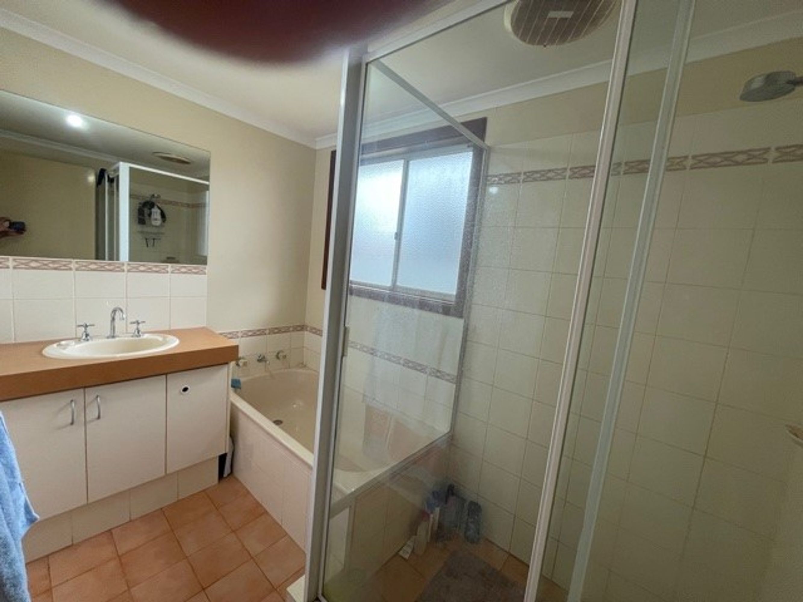 16 Bondini Drive, Newman, Newman - Thumbnail 7