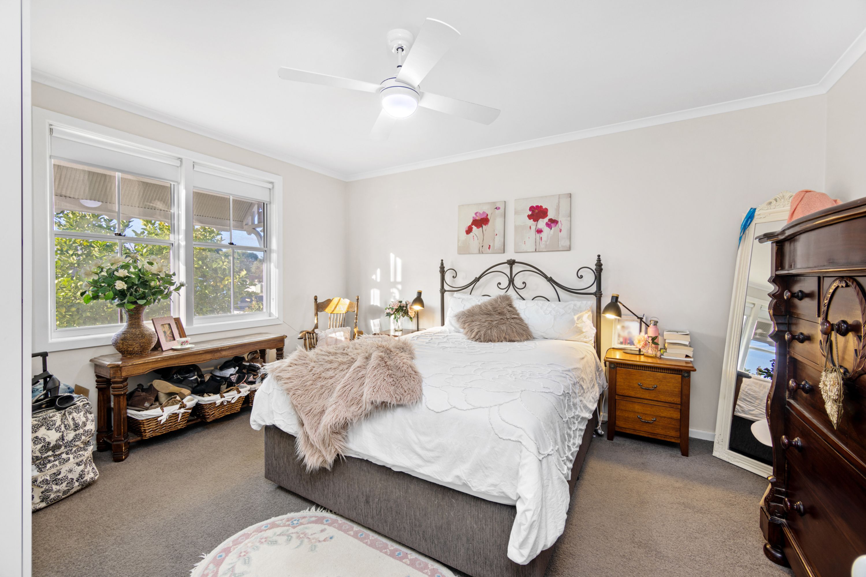 6 Williams Road, Horsham, VIC 3400, Horsham - Thumbnail 5