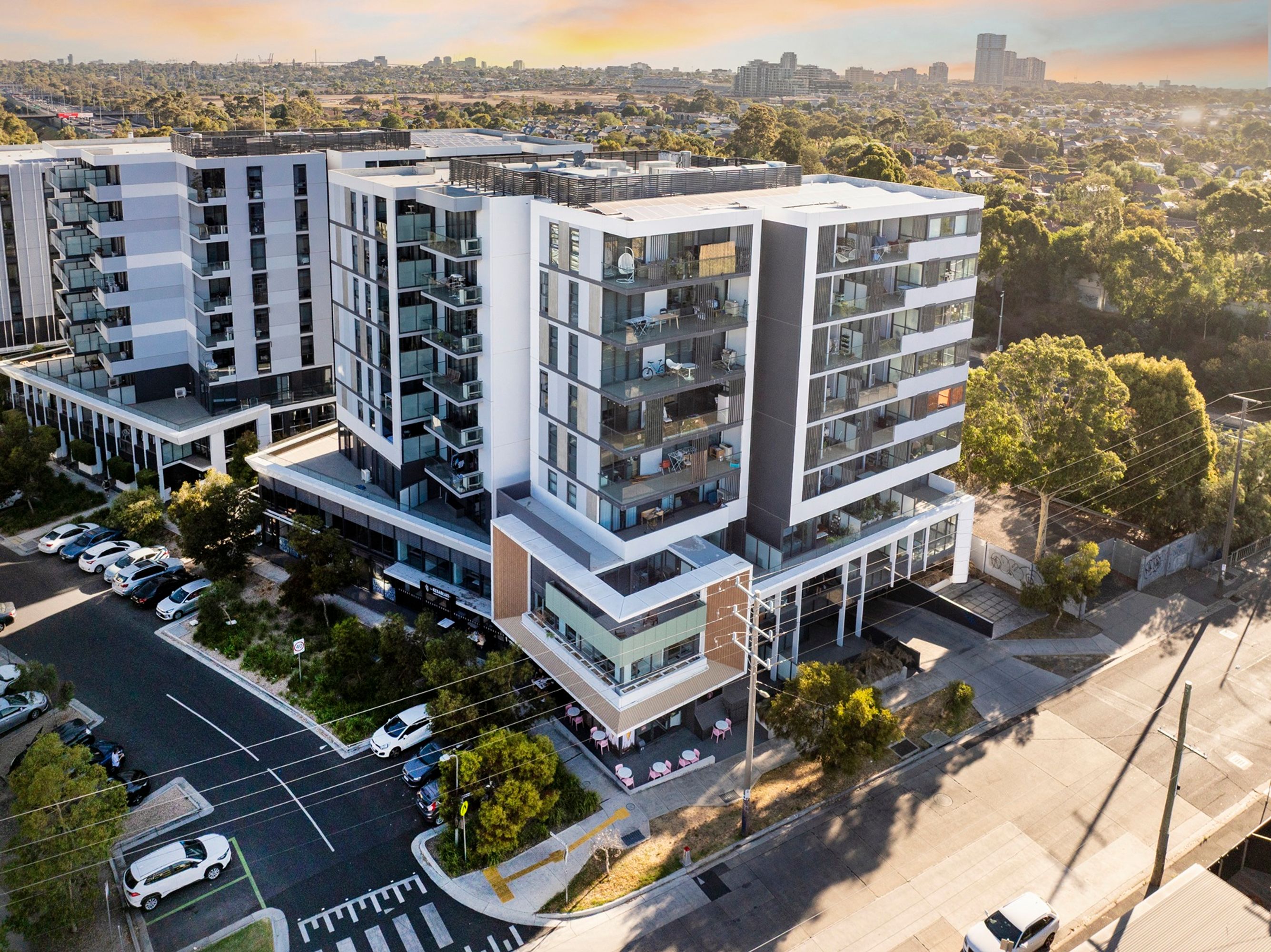 510/1 Olive York Way, Brunswick West - Image 1