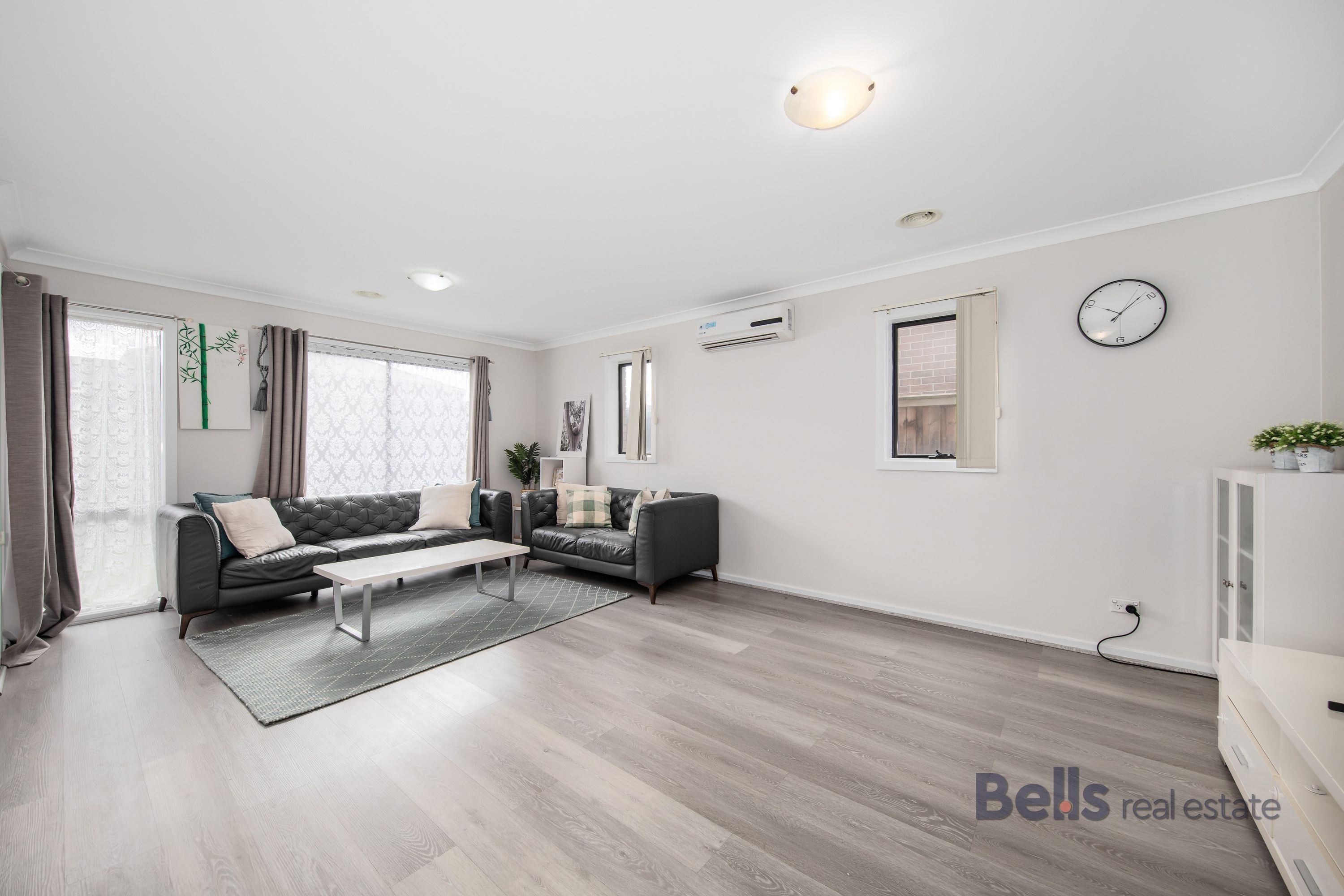 6 Burberry Lane, Deer Park - Thumbnail 8