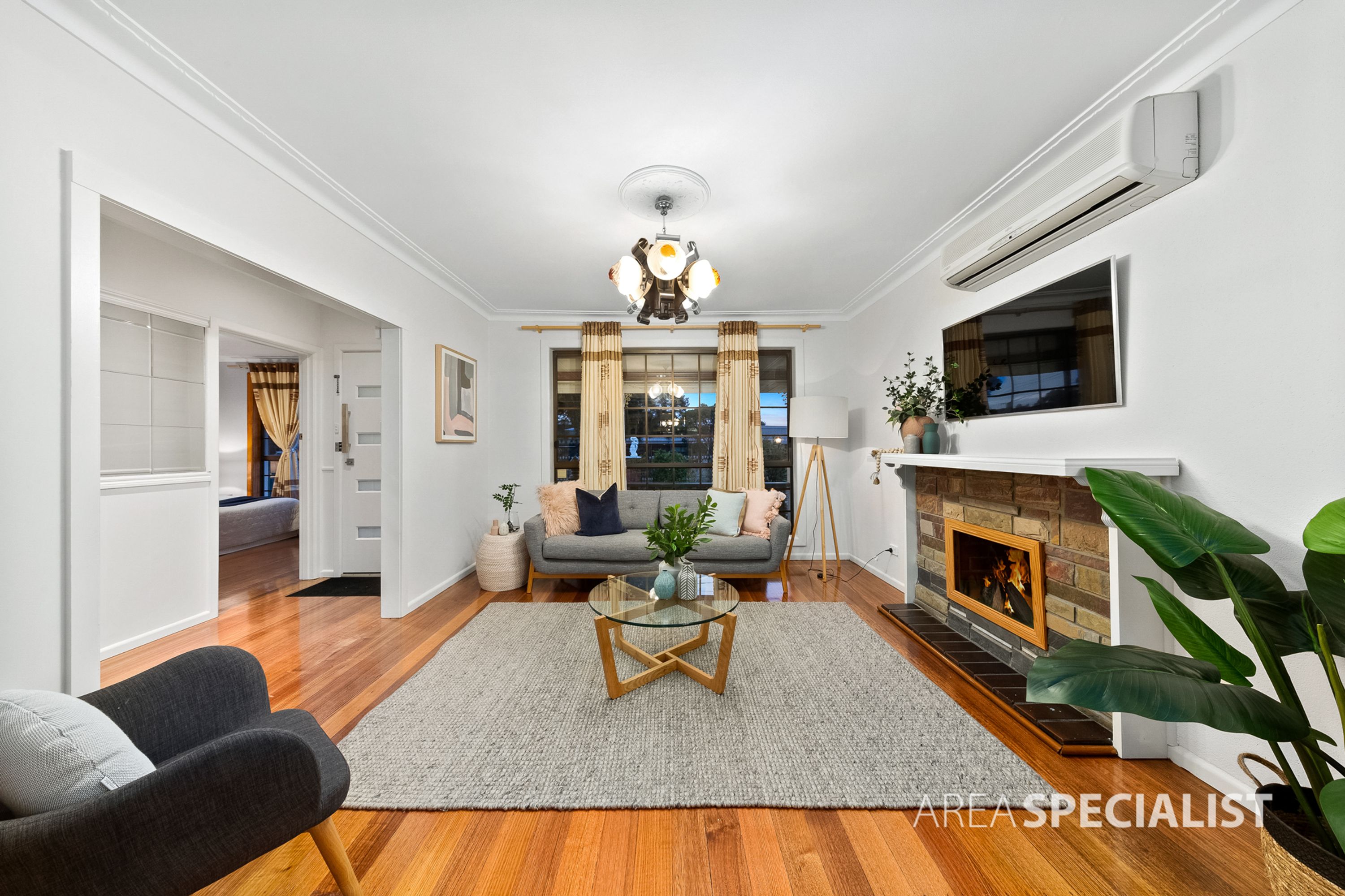 40 McLeod Road, St Albans VIC 3021, St Albans - Thumbnail 5