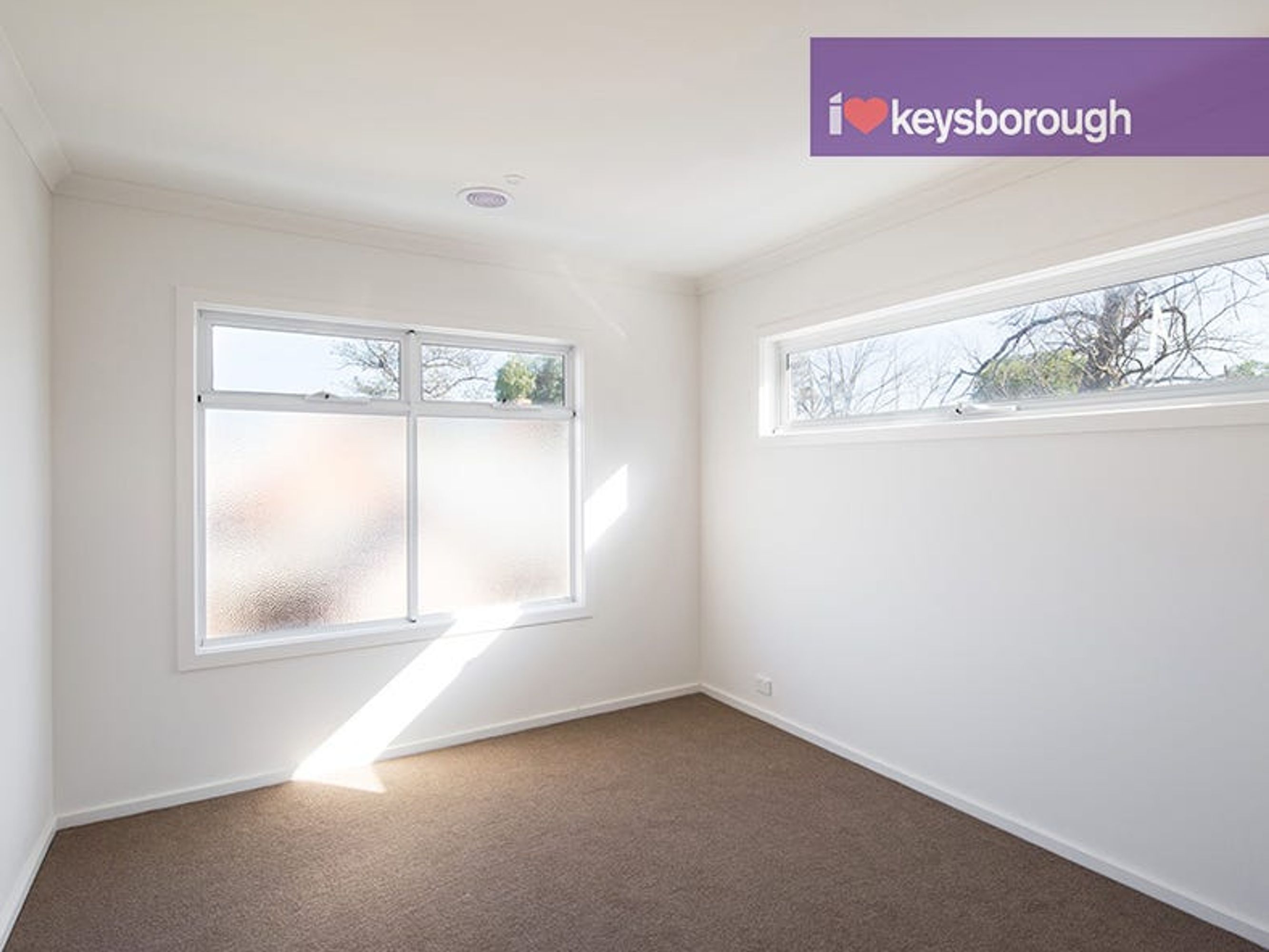 6/170 Chapel Road, Keysborough - Thumbnail 5