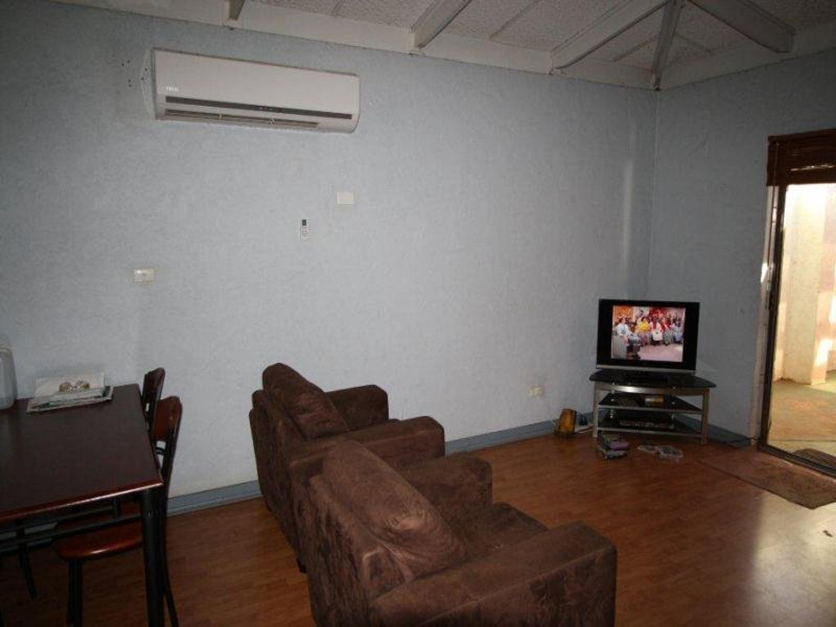 5 Boronia Close, South Hedland, South Hedland - Thumbnail 6