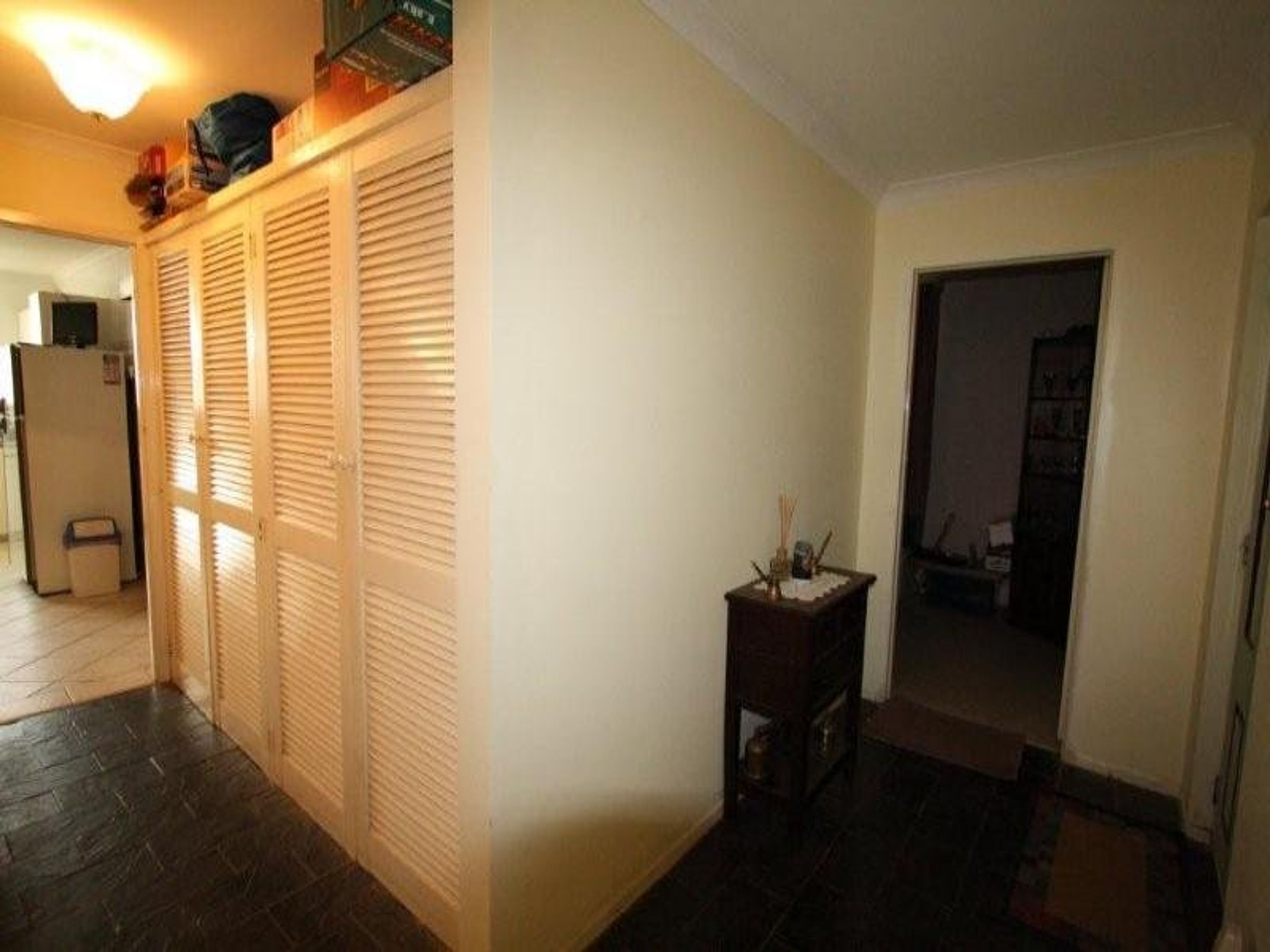 22 Pedlar Street, South Hedland, South Hedland - Thumbnail 3