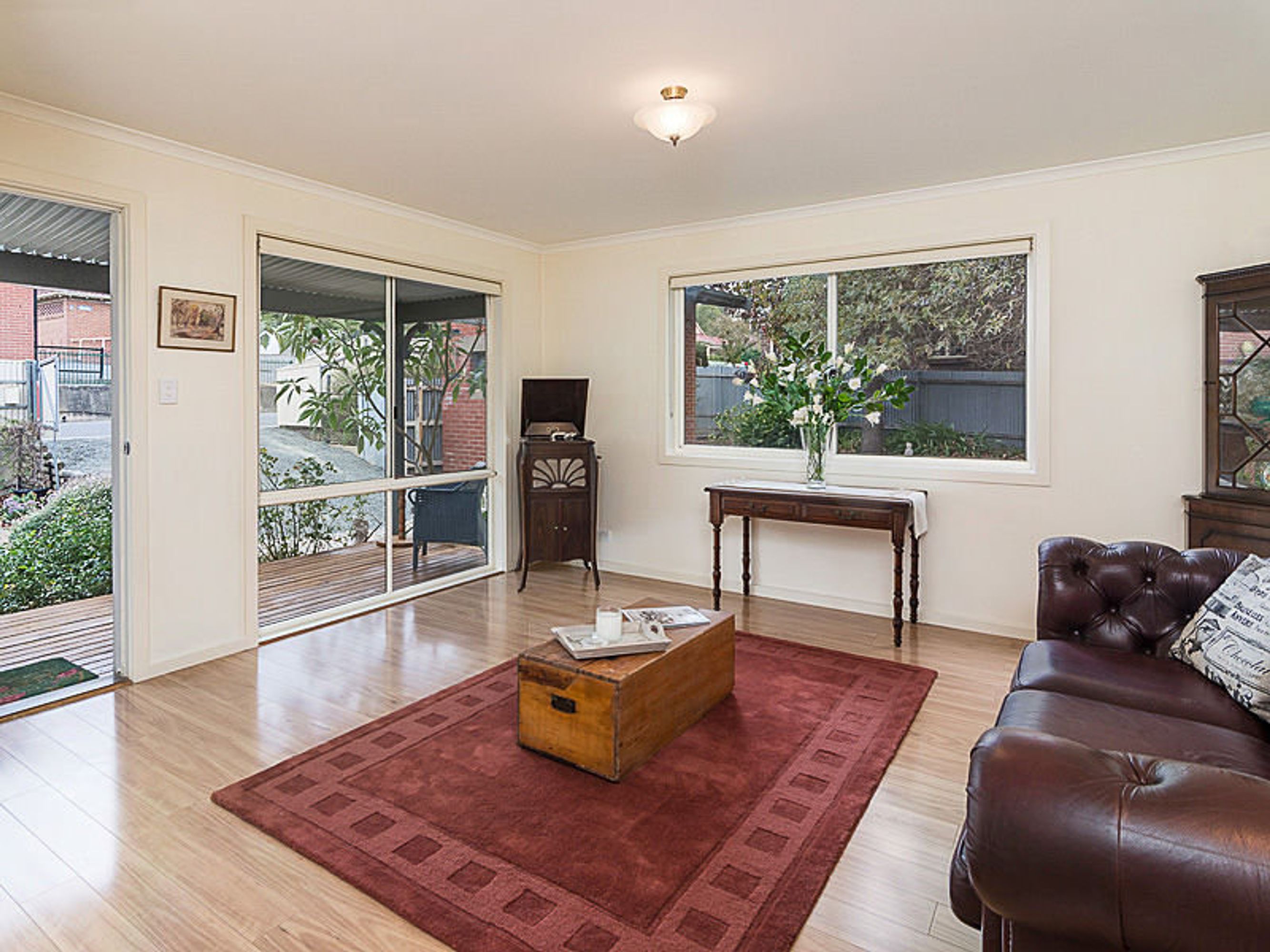 2 Bartholomew Avenue, Lobethal, SA 5241, Lobethal - Thumbnail 3