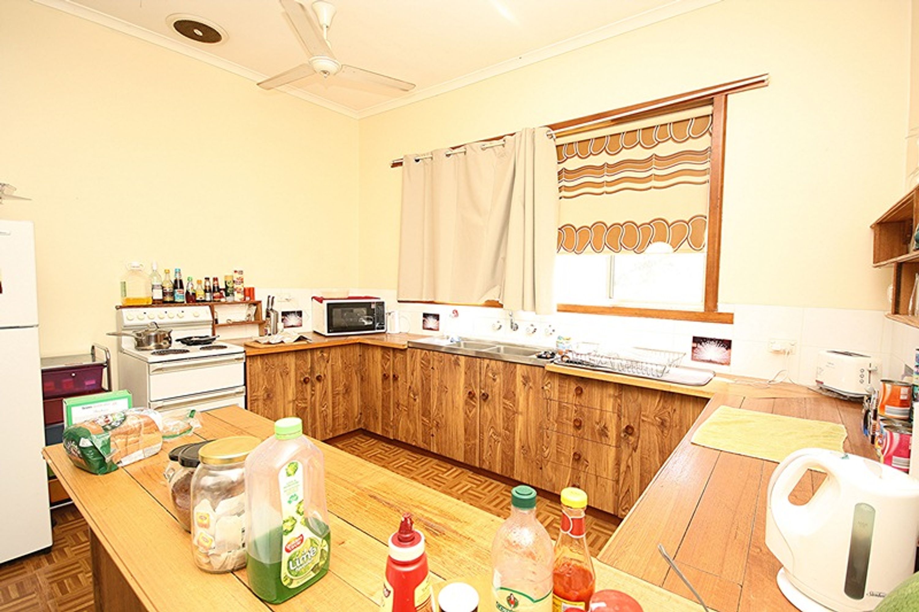 5 Ellerman Street, Dimboola VIC 3414, Dimboola - Thumbnail 4